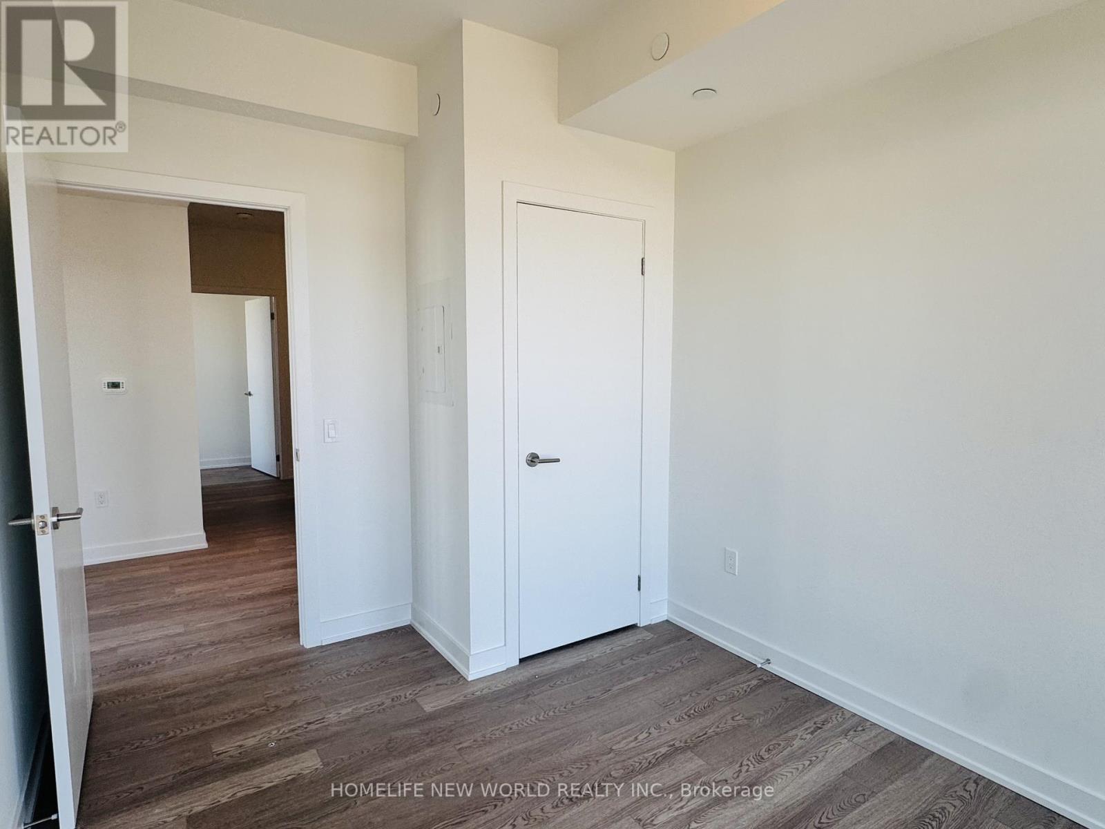 1005 - 5 QUARRINGTON LANE, Toronto (Banbury-Don Mills), Ontario, M3C0S4 — Photo 10