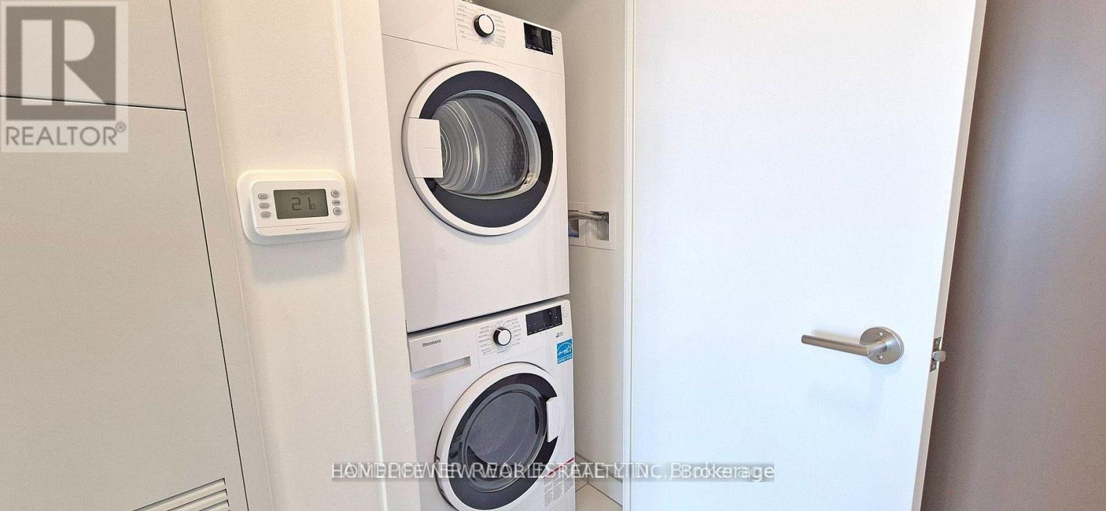 1005 - 5 QUARRINGTON LANE, Toronto (Banbury-Don Mills), Ontario, M3C0S4 — Photo 11