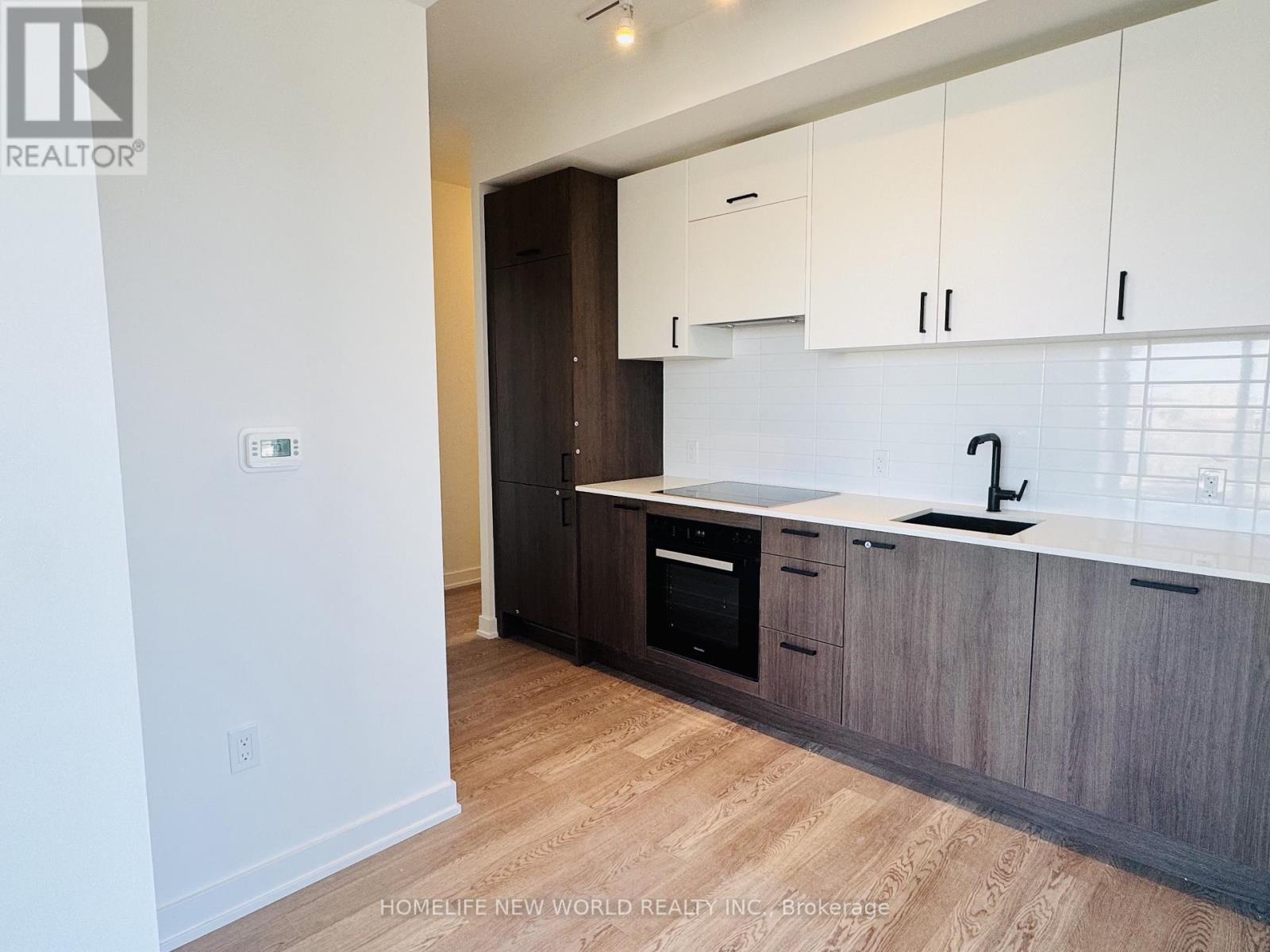 1005 - 5 QUARRINGTON LANE, Toronto (Banbury-Don Mills), Ontario, M3C0S4 — Photo 4