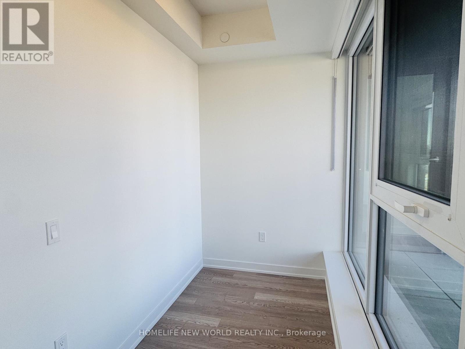 1005 - 5 QUARRINGTON LANE, Toronto (Banbury-Don Mills), Ontario, M3C0S4 — Photo 5