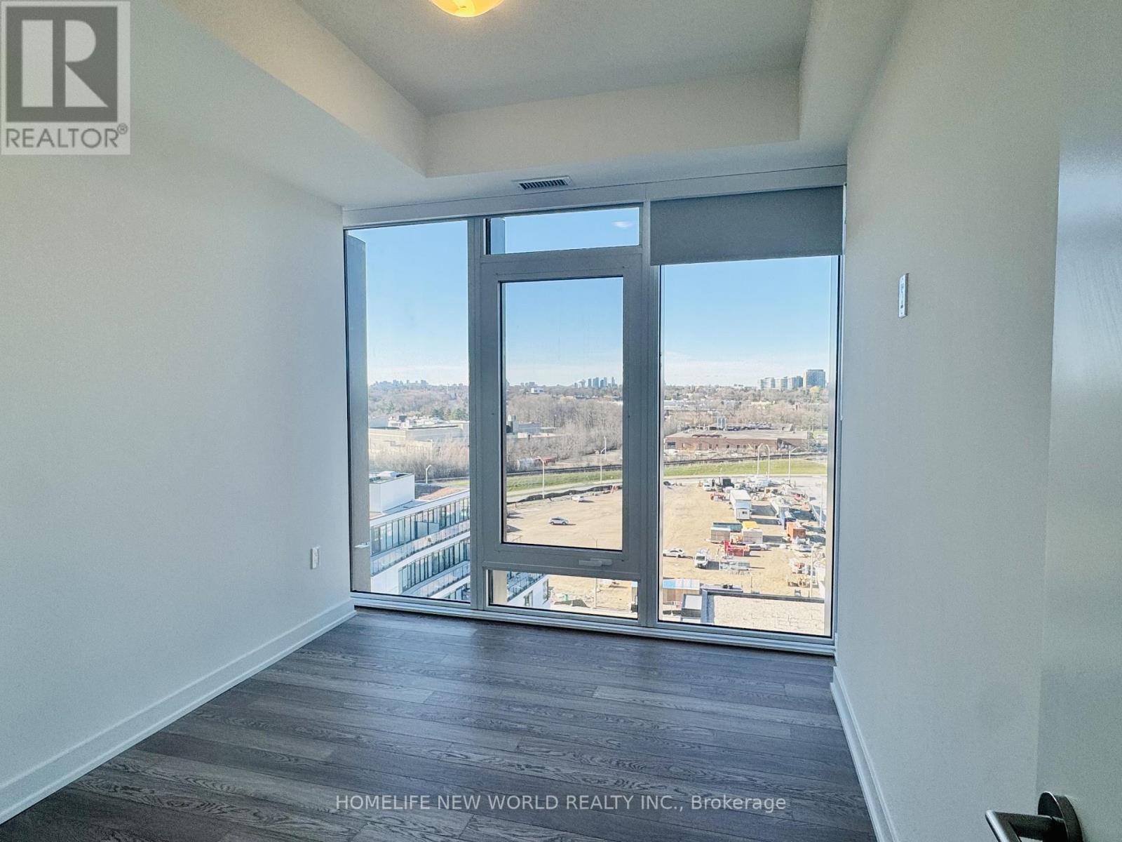 1005 - 5 QUARRINGTON LANE, Toronto (Banbury-Don Mills), Ontario, M3C0S4 — Photo 6