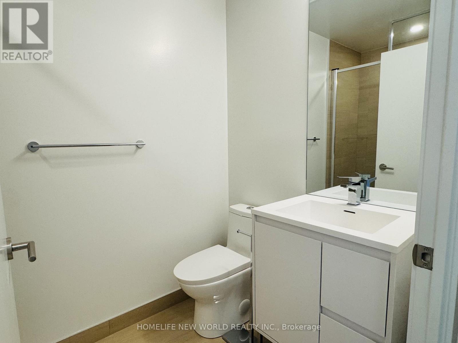 1005 - 5 QUARRINGTON LANE, Toronto (Banbury-Don Mills), Ontario, M3C0S4 — Photo 7