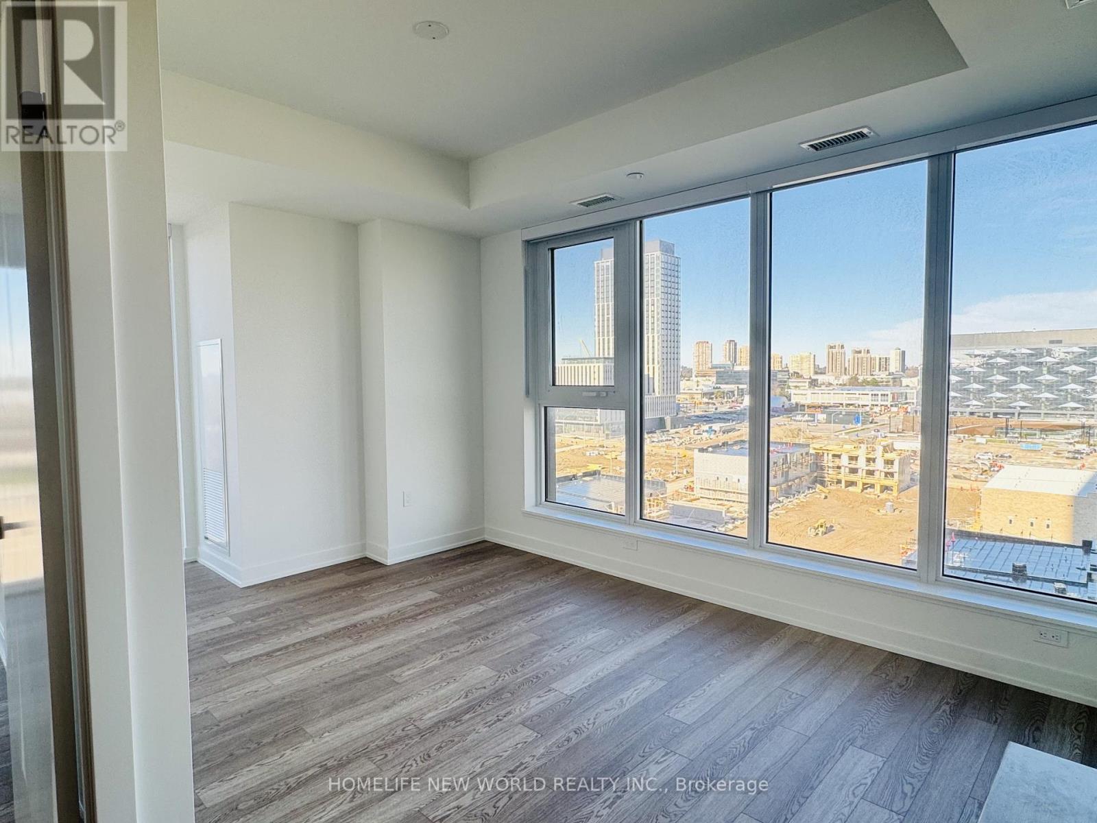 1005 - 5 QUARRINGTON LANE, Toronto (Banbury-Don Mills), Ontario, M3C0S4 — Photo 8