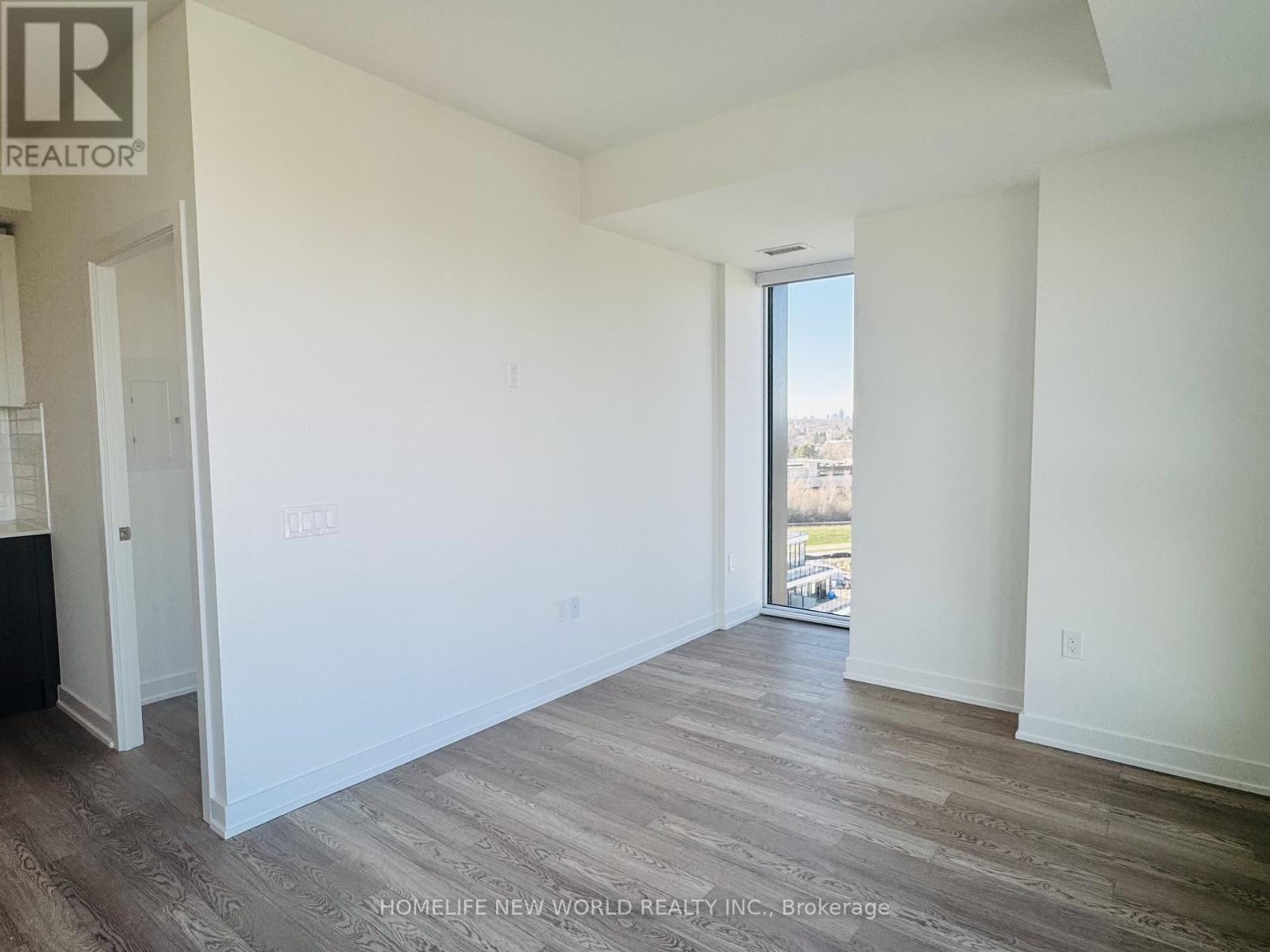 1005 - 5 QUARRINGTON LANE, Toronto (Banbury-Don Mills), Ontario, M3C0S4 — Photo 9