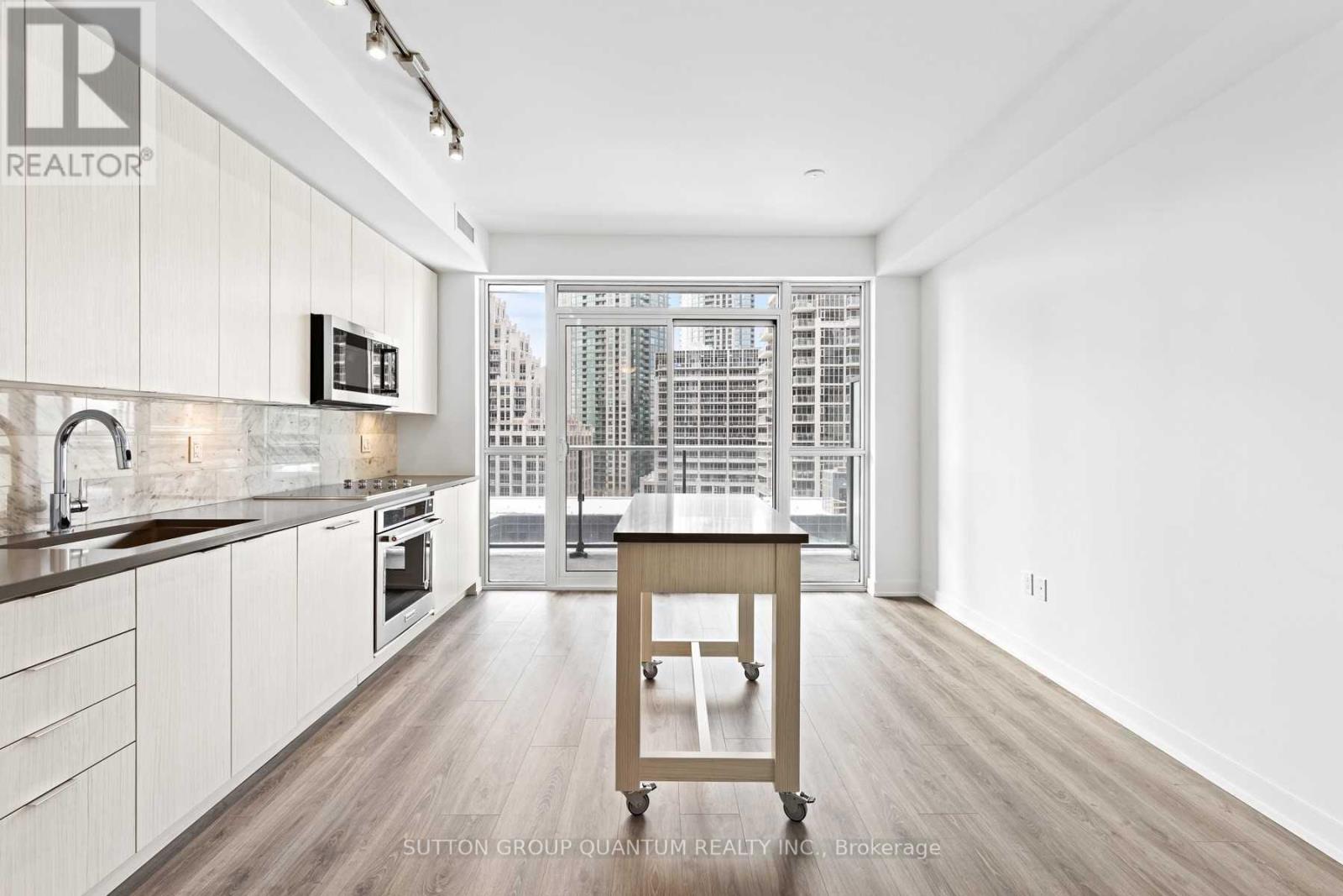 1002 - 38 IANNUZZI STREET, Toronto (Niagara), Ontario, M5V0S2 — Photo 11