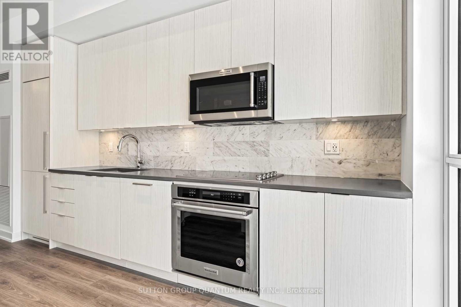 1002 - 38 IANNUZZI STREET, Toronto (Niagara), Ontario, M5V0S2 — Photo 12