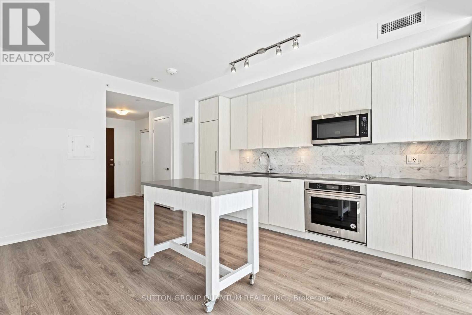 1002 - 38 IANNUZZI STREET, Toronto (Niagara), Ontario, M5V0S2 — Photo 15