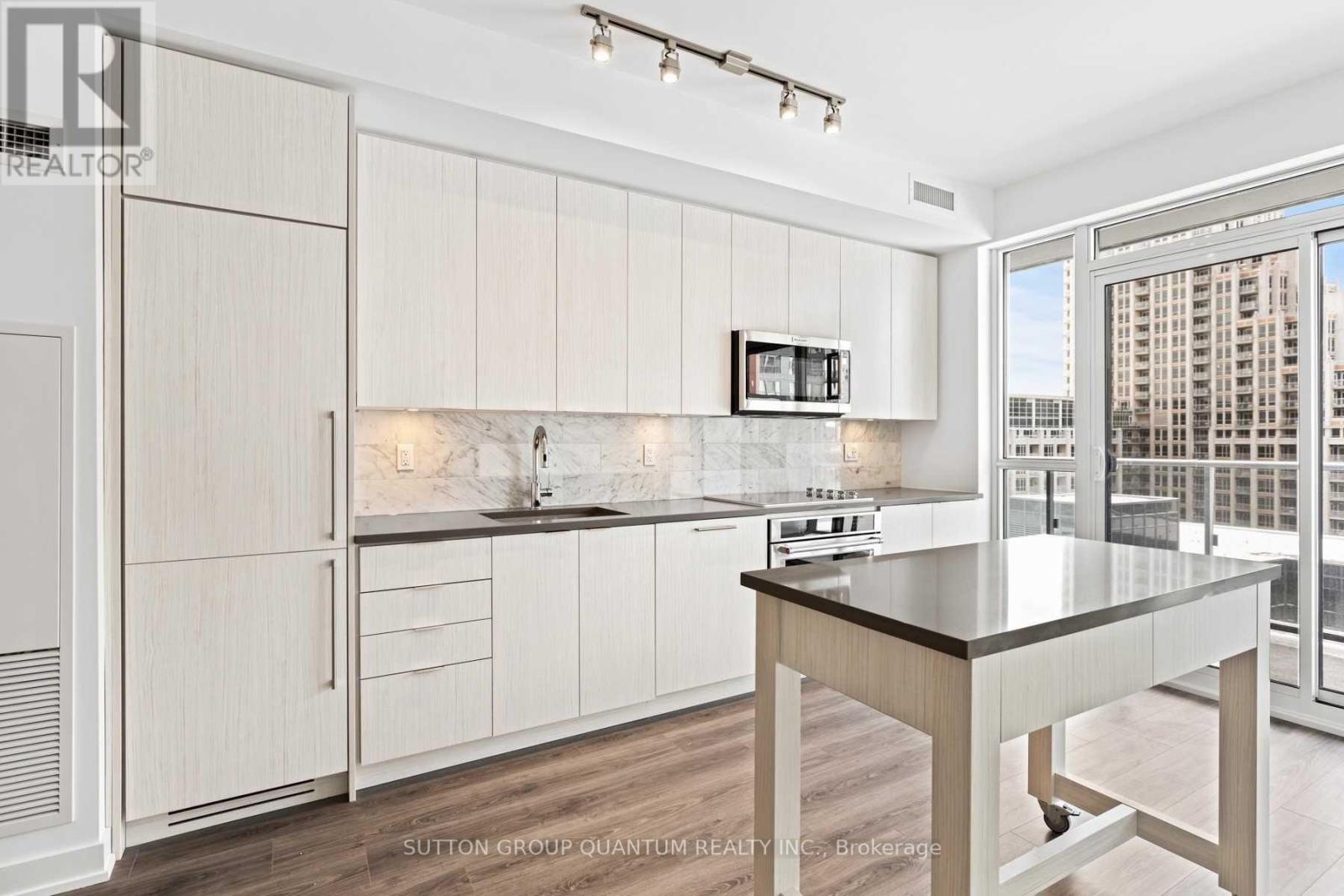 1002 - 38 IANNUZZI STREET, Toronto (Niagara), Ontario, M5V0S2 — Photo 16