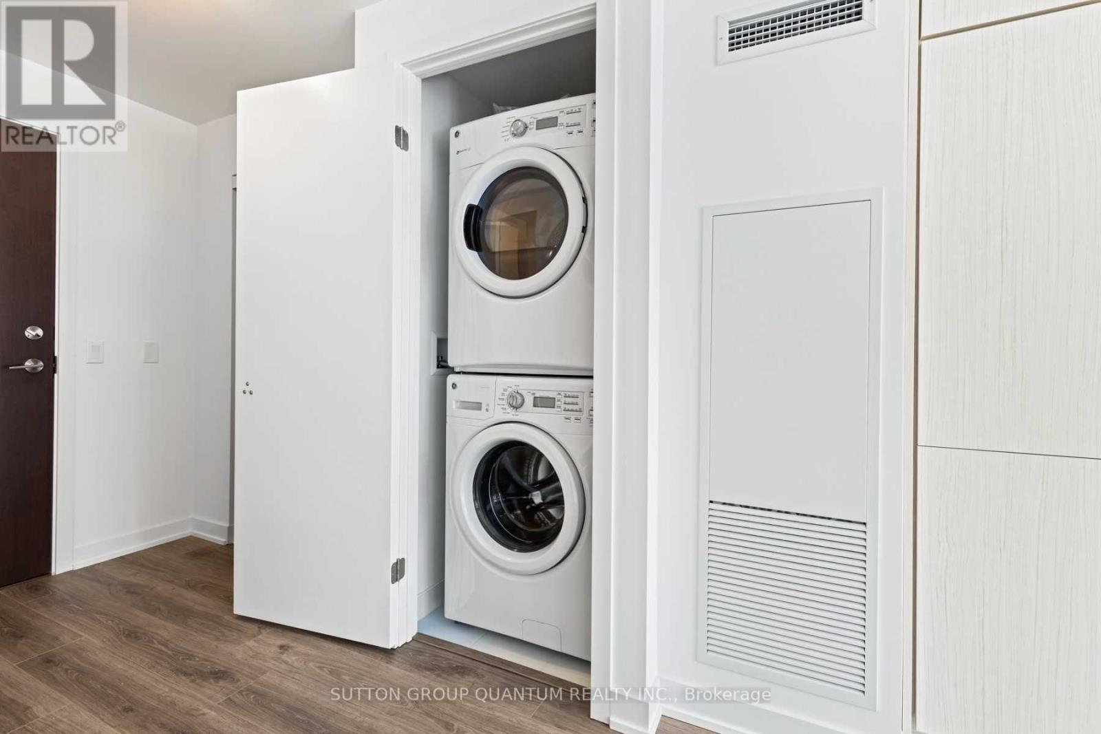 1002 - 38 IANNUZZI STREET, Toronto (Niagara), Ontario, M5V0S2 — Photo 18