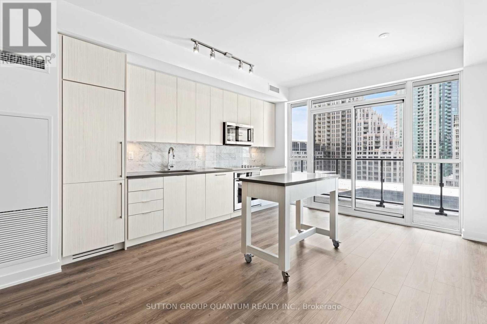 1002 - 38 IANNUZZI STREET, Toronto (Niagara), Ontario, M5V0S2 — Photo 19