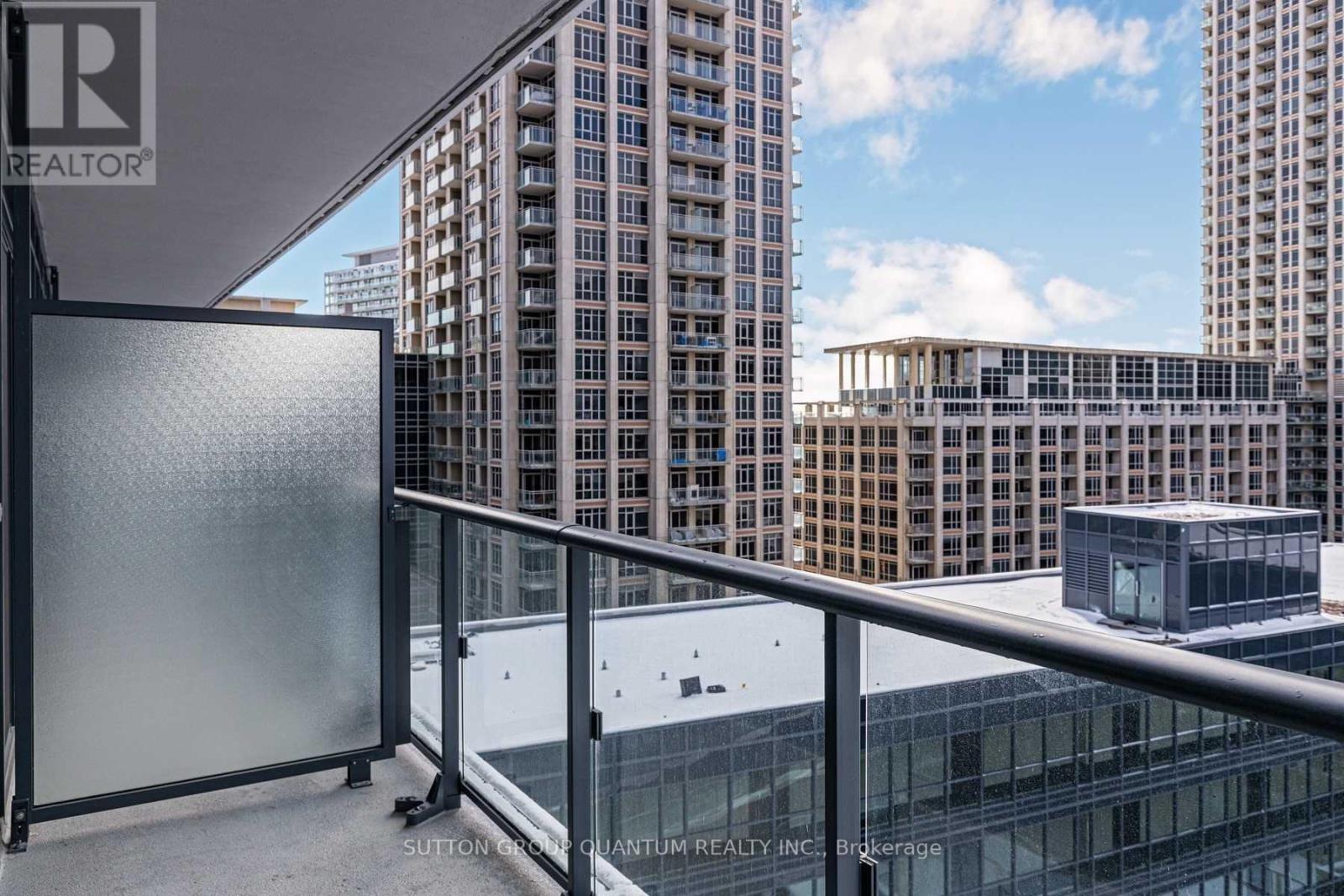 1002 - 38 IANNUZZI STREET, Toronto (Niagara), Ontario, M5V0S2 — Photo 20