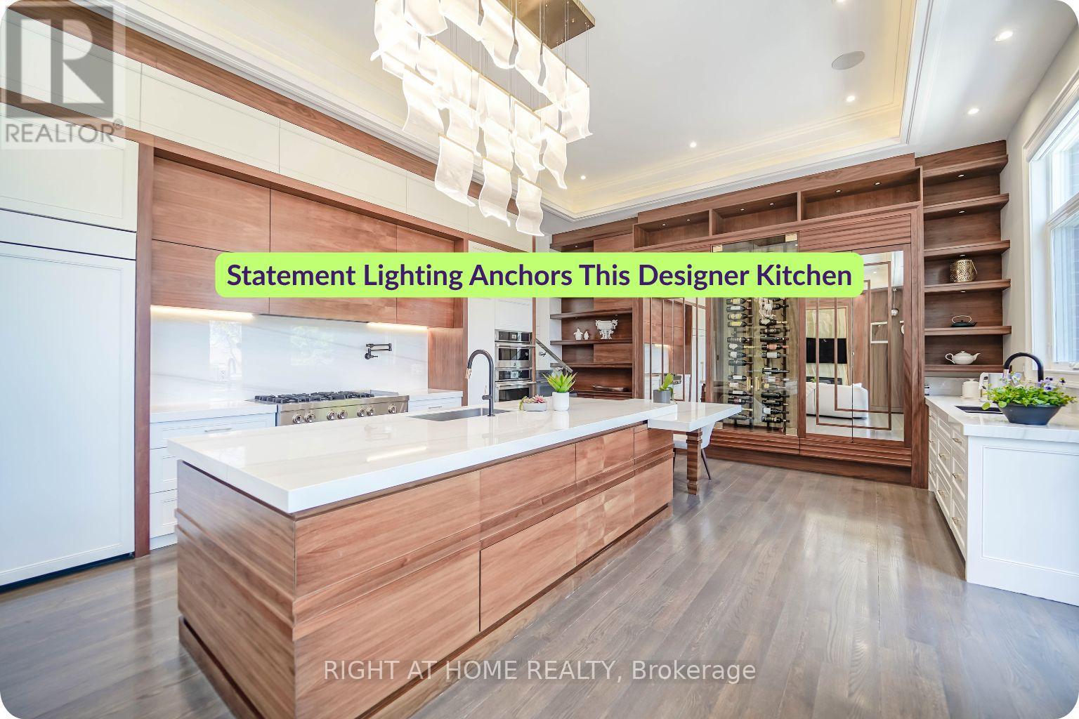 153 ESTELLE AVENUE, Toronto (Willowdale East), Ontario, M2N5H6 — Photo 10