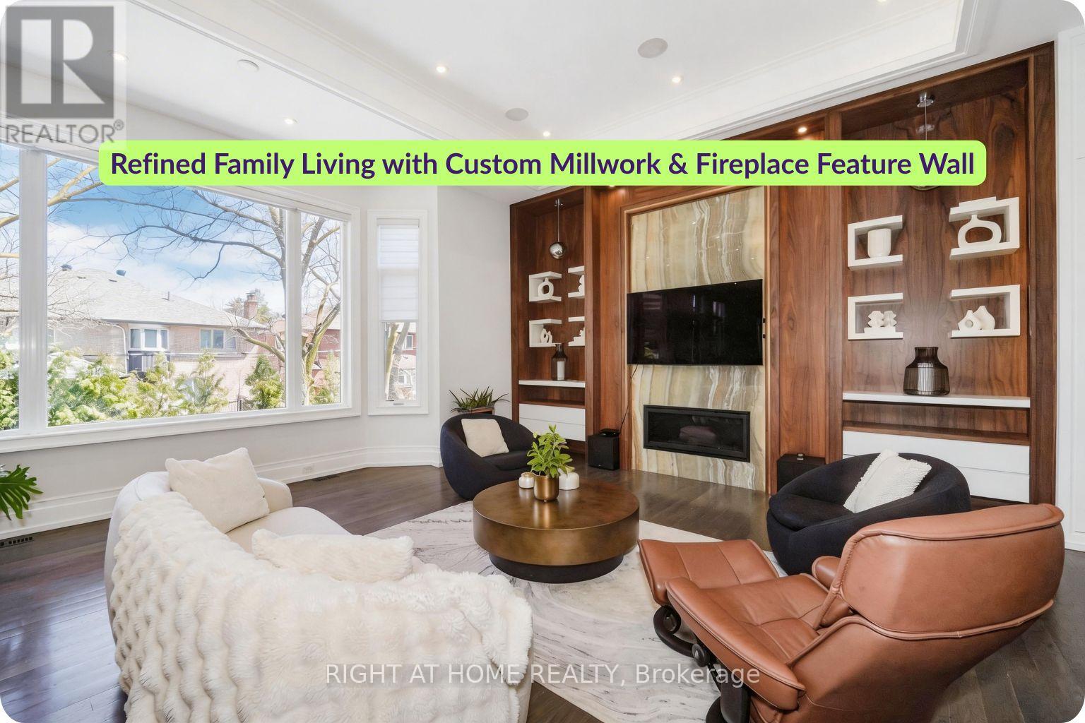 153 ESTELLE AVENUE, Toronto (Willowdale East), Ontario, M2N5H6 — Photo 11