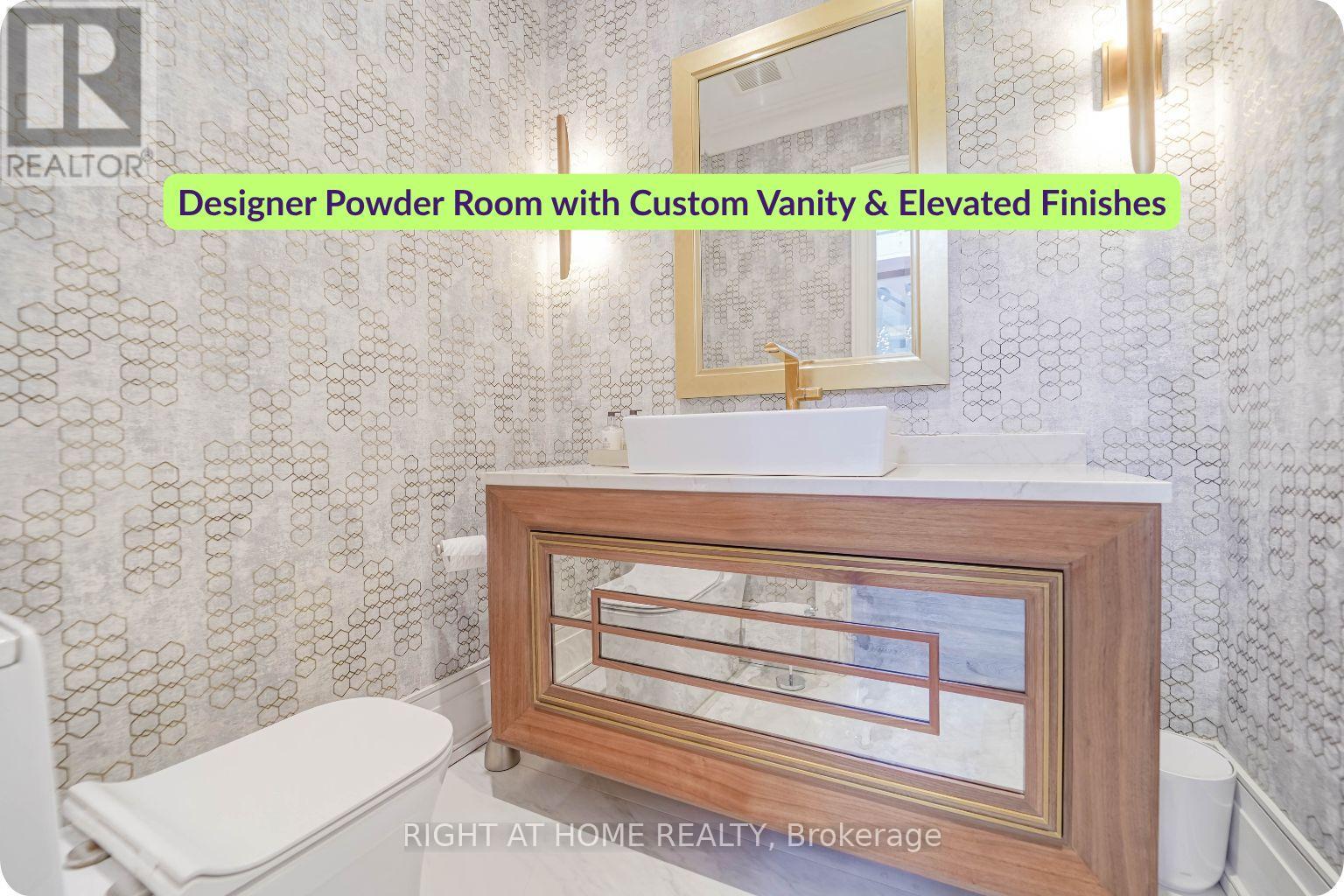 153 ESTELLE AVENUE, Toronto (Willowdale East), Ontario, M2N5H6 — Photo 13