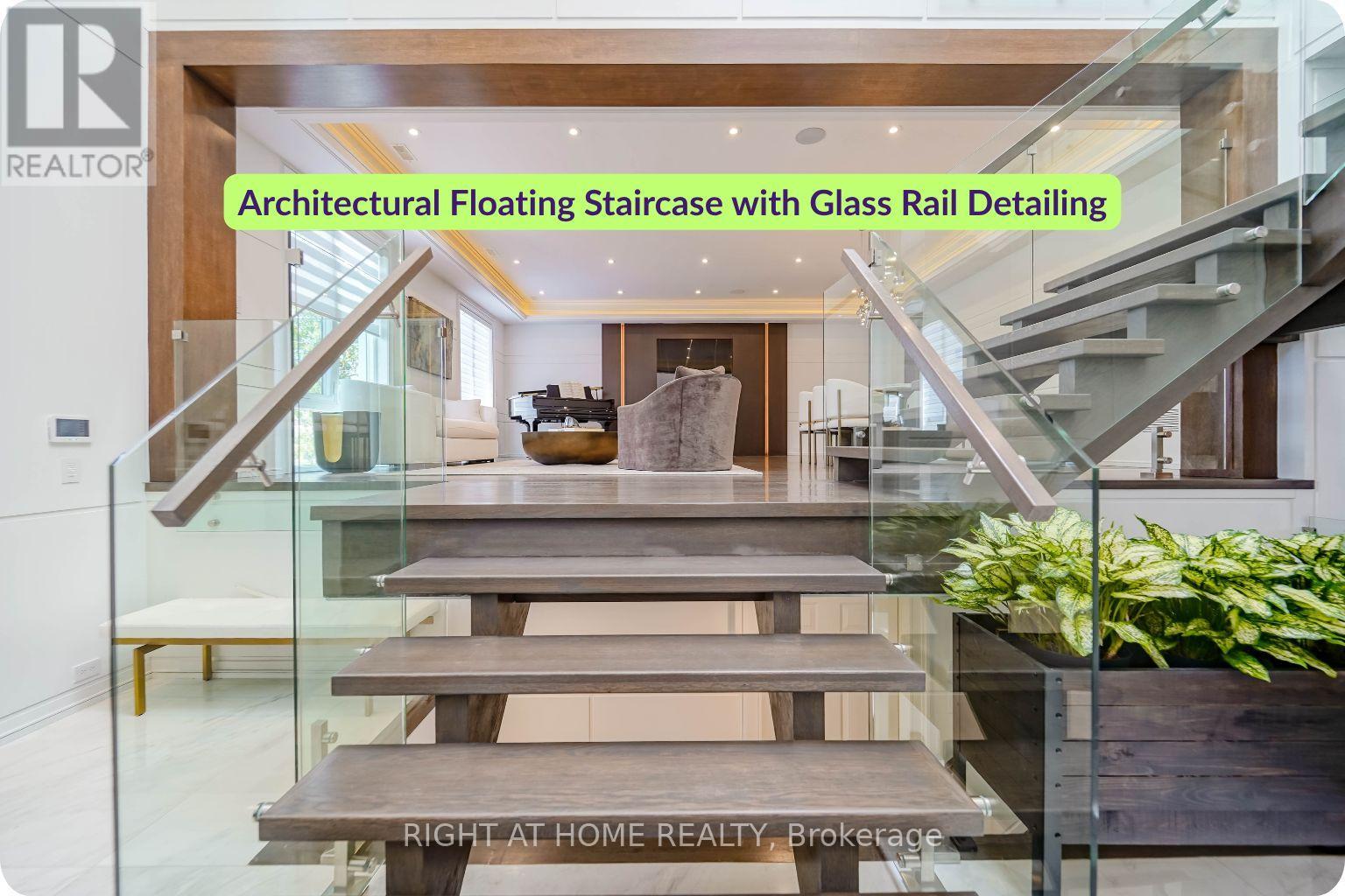 153 ESTELLE AVENUE, Toronto (Willowdale East), Ontario, M2N5H6 — Photo 14