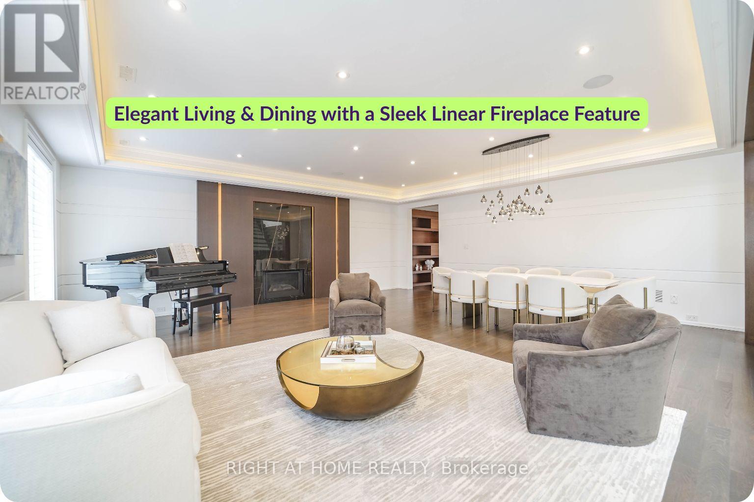 153 ESTELLE AVENUE, Toronto (Willowdale East), Ontario, M2N5H6 — Photo 15