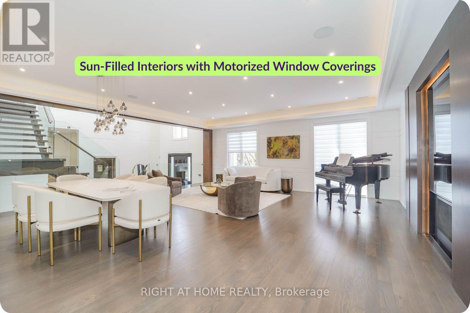 153 ESTELLE AVENUE, Toronto (Willowdale East), Ontario, M2N5H6 — Photo 16