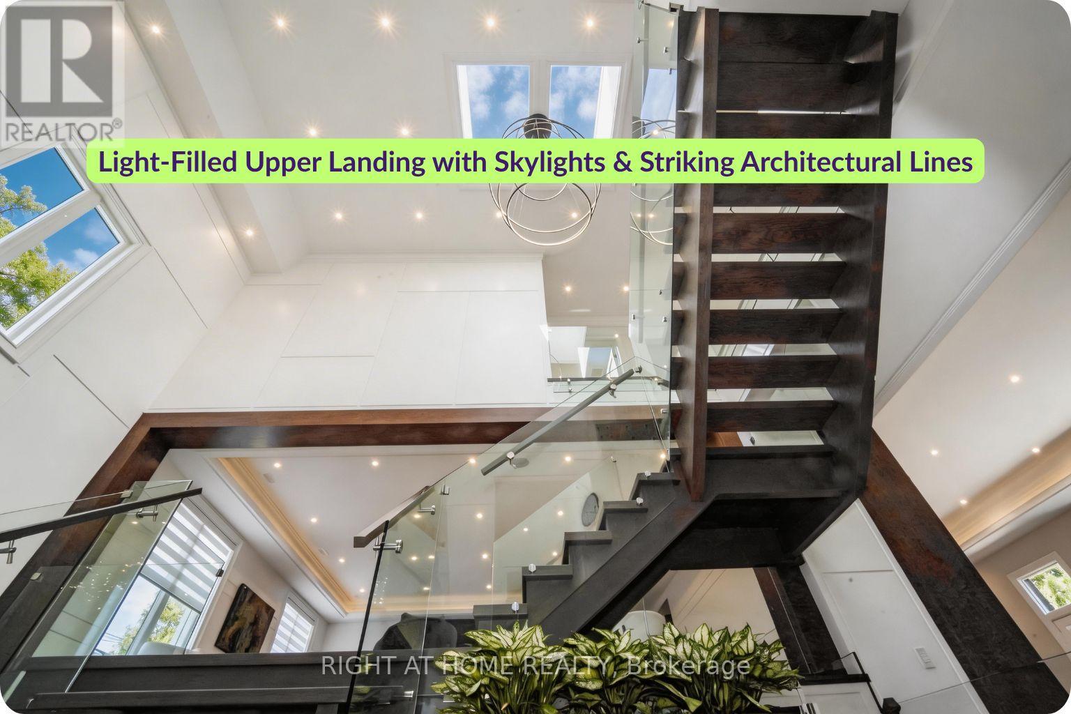 153 ESTELLE AVENUE, Toronto (Willowdale East), Ontario, M2N5H6 — Photo 17