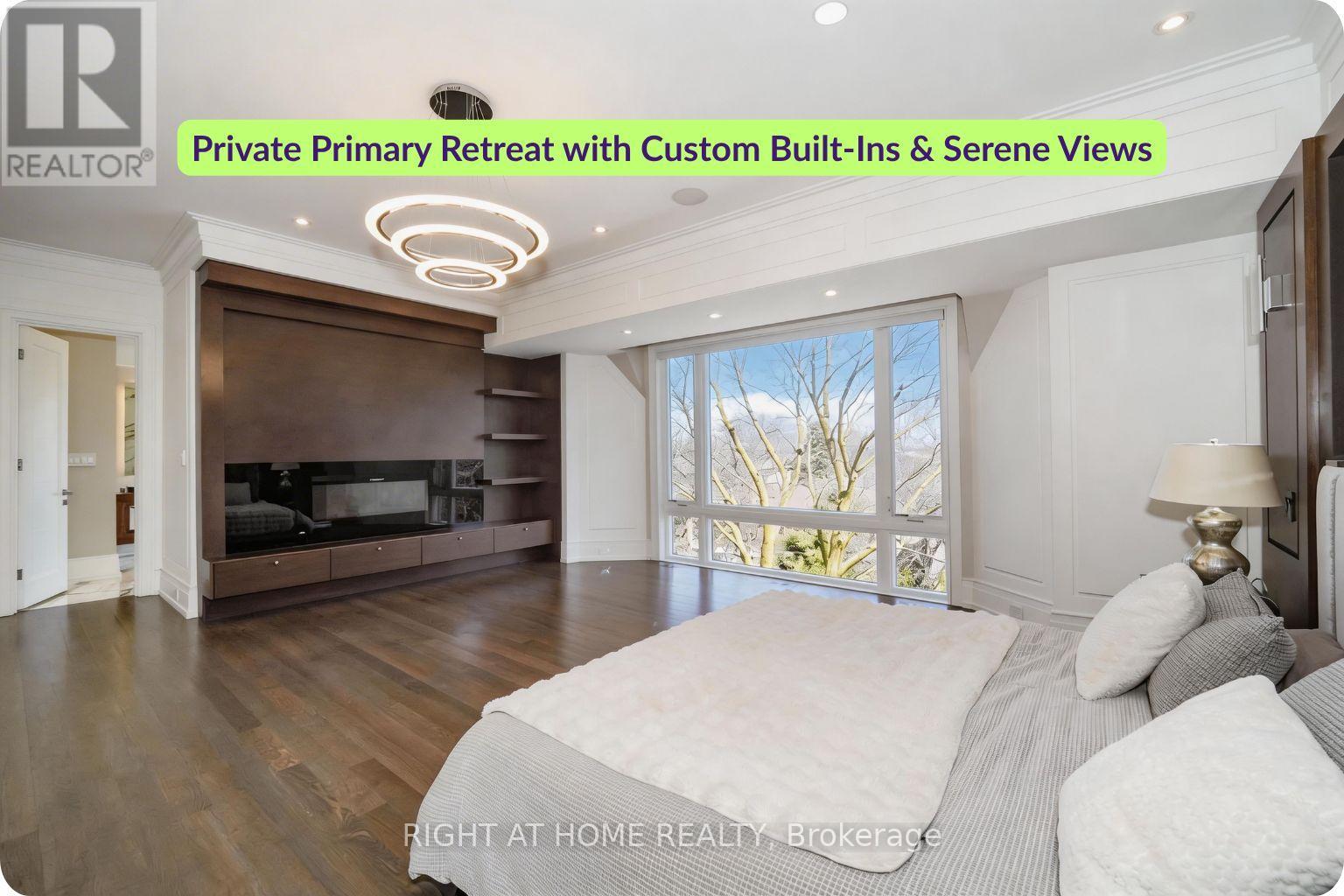 153 ESTELLE AVENUE, Toronto (Willowdale East), Ontario, M2N5H6 — Photo 18