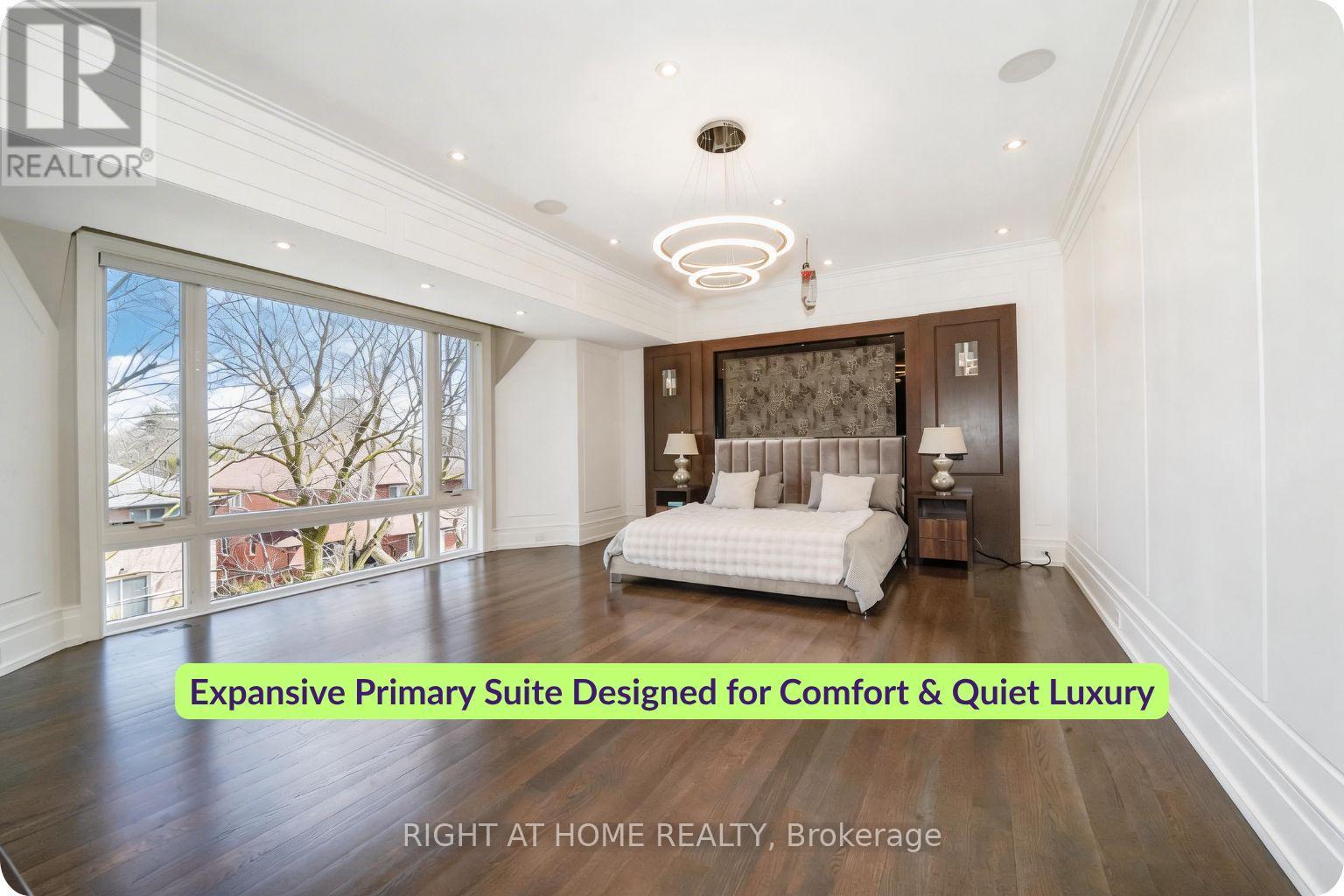 153 ESTELLE AVENUE, Toronto (Willowdale East), Ontario, M2N5H6 — Photo 19