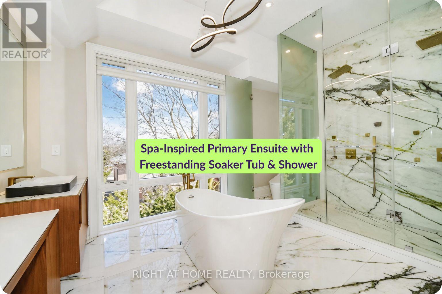 153 ESTELLE AVENUE, Toronto (Willowdale East), Ontario, M2N5H6 — Photo 20