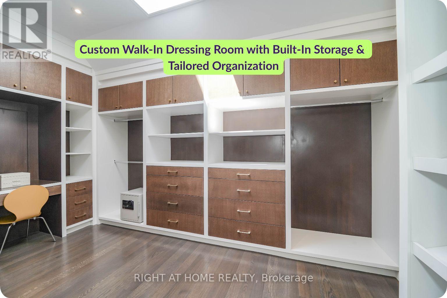 153 ESTELLE AVENUE, Toronto (Willowdale East), Ontario, M2N5H6 — Photo 21