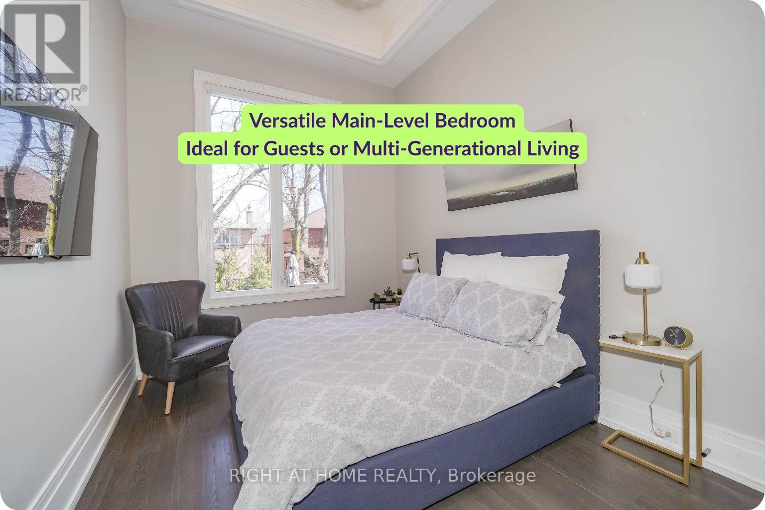 153 ESTELLE AVENUE, Toronto (Willowdale East), Ontario, M2N5H6 — Photo 23