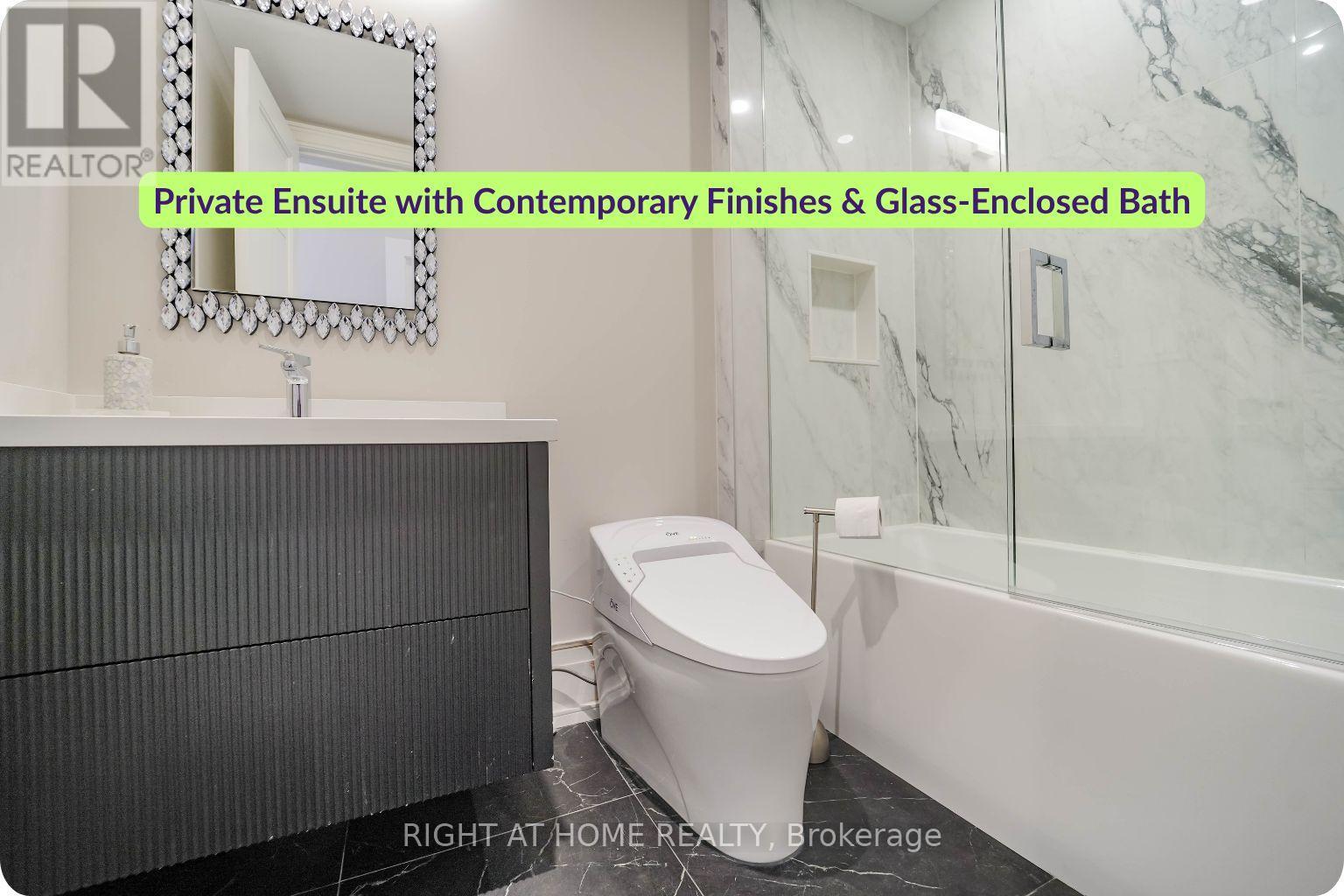 153 ESTELLE AVENUE, Toronto (Willowdale East), Ontario, M2N5H6 — Photo 24