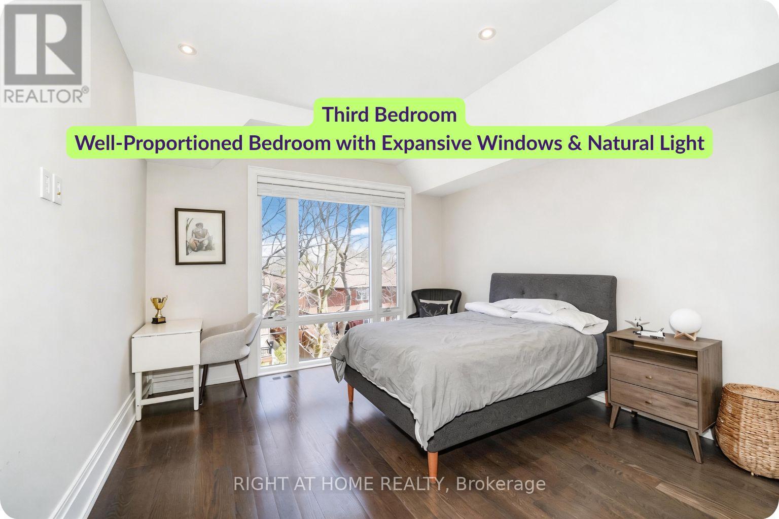 153 ESTELLE AVENUE, Toronto (Willowdale East), Ontario, M2N5H6 — Photo 25