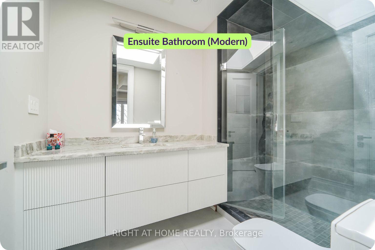 153 ESTELLE AVENUE, Toronto (Willowdale East), Ontario, M2N5H6 — Photo 26