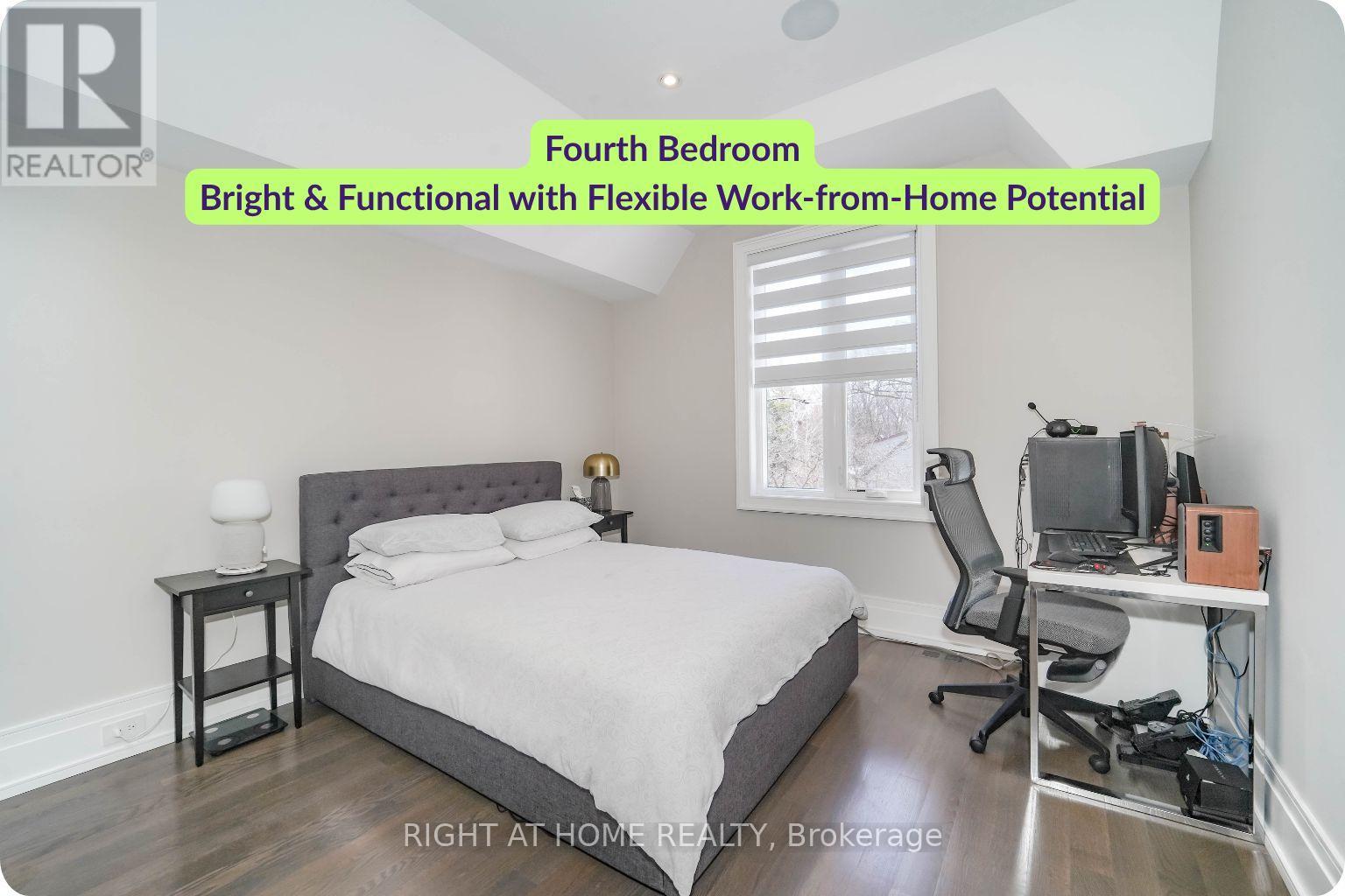 153 ESTELLE AVENUE, Toronto (Willowdale East), Ontario, M2N5H6 — Photo 27