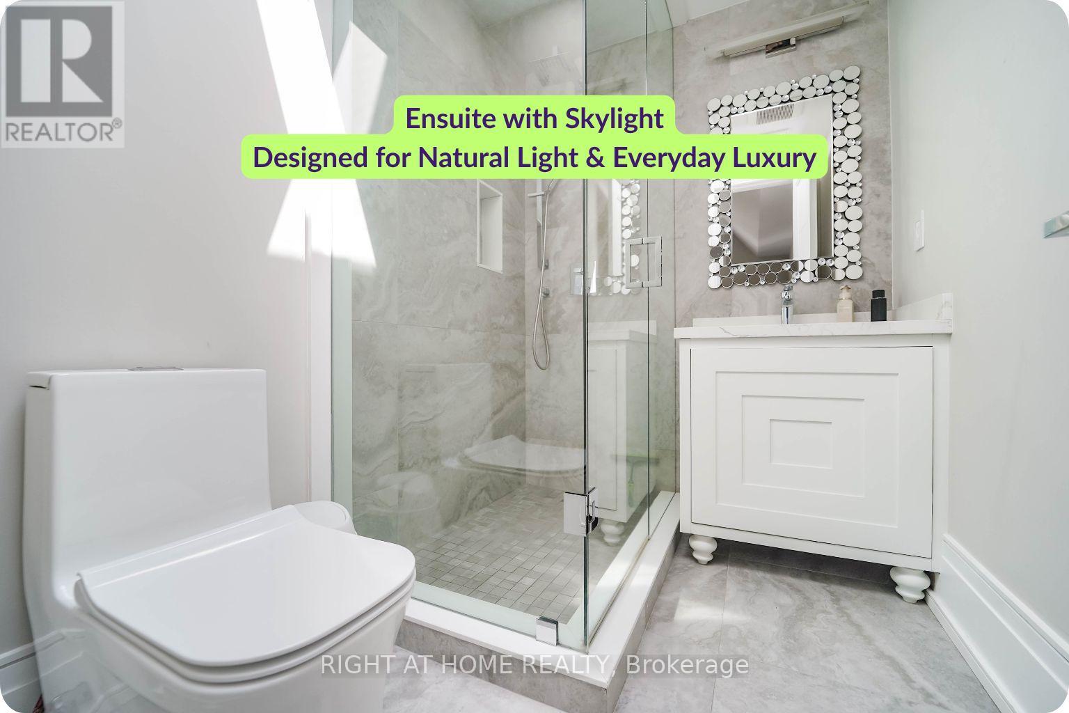 153 ESTELLE AVENUE, Toronto (Willowdale East), Ontario, M2N5H6 — Photo 28