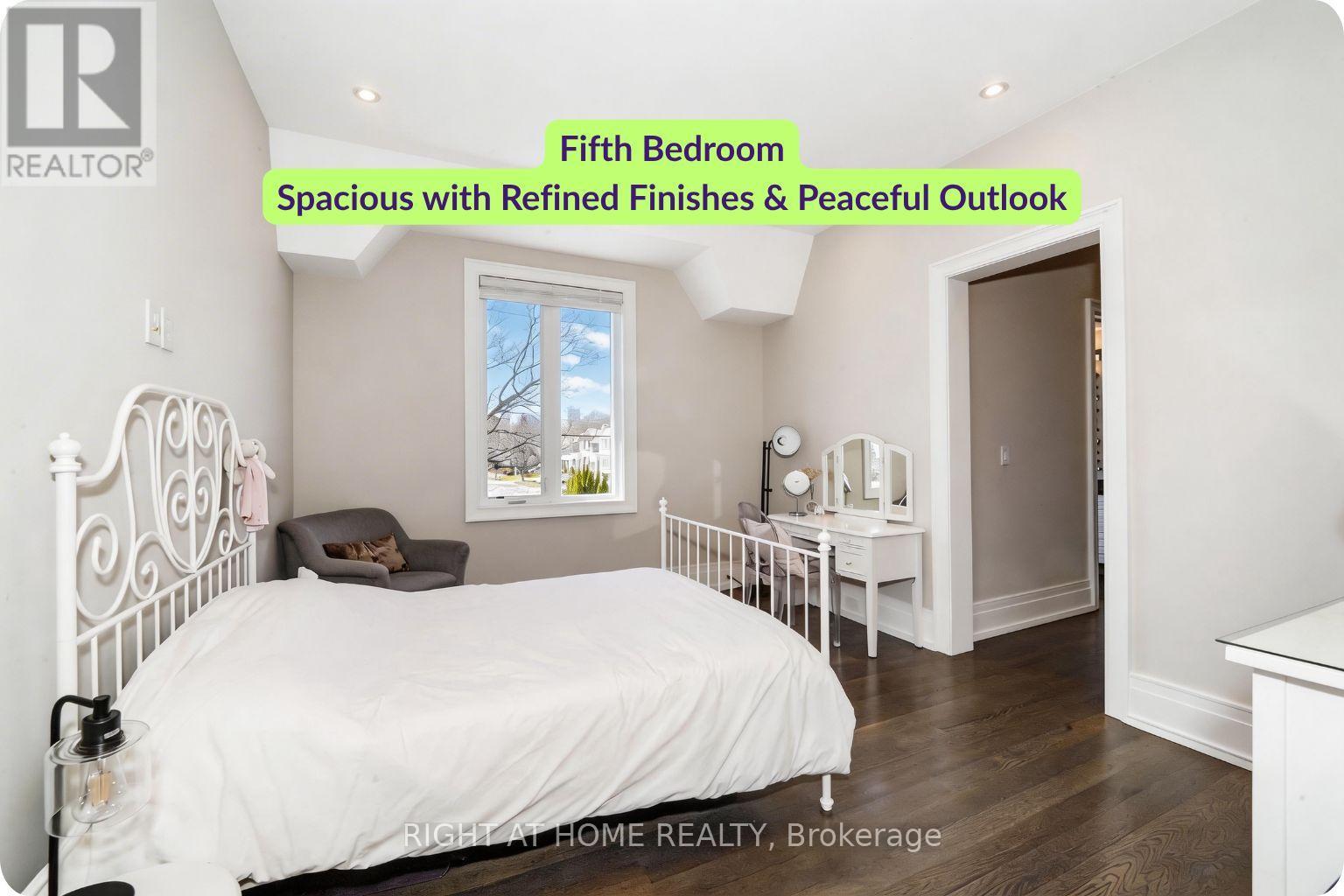 153 ESTELLE AVENUE, Toronto (Willowdale East), Ontario, M2N5H6 — Photo 29