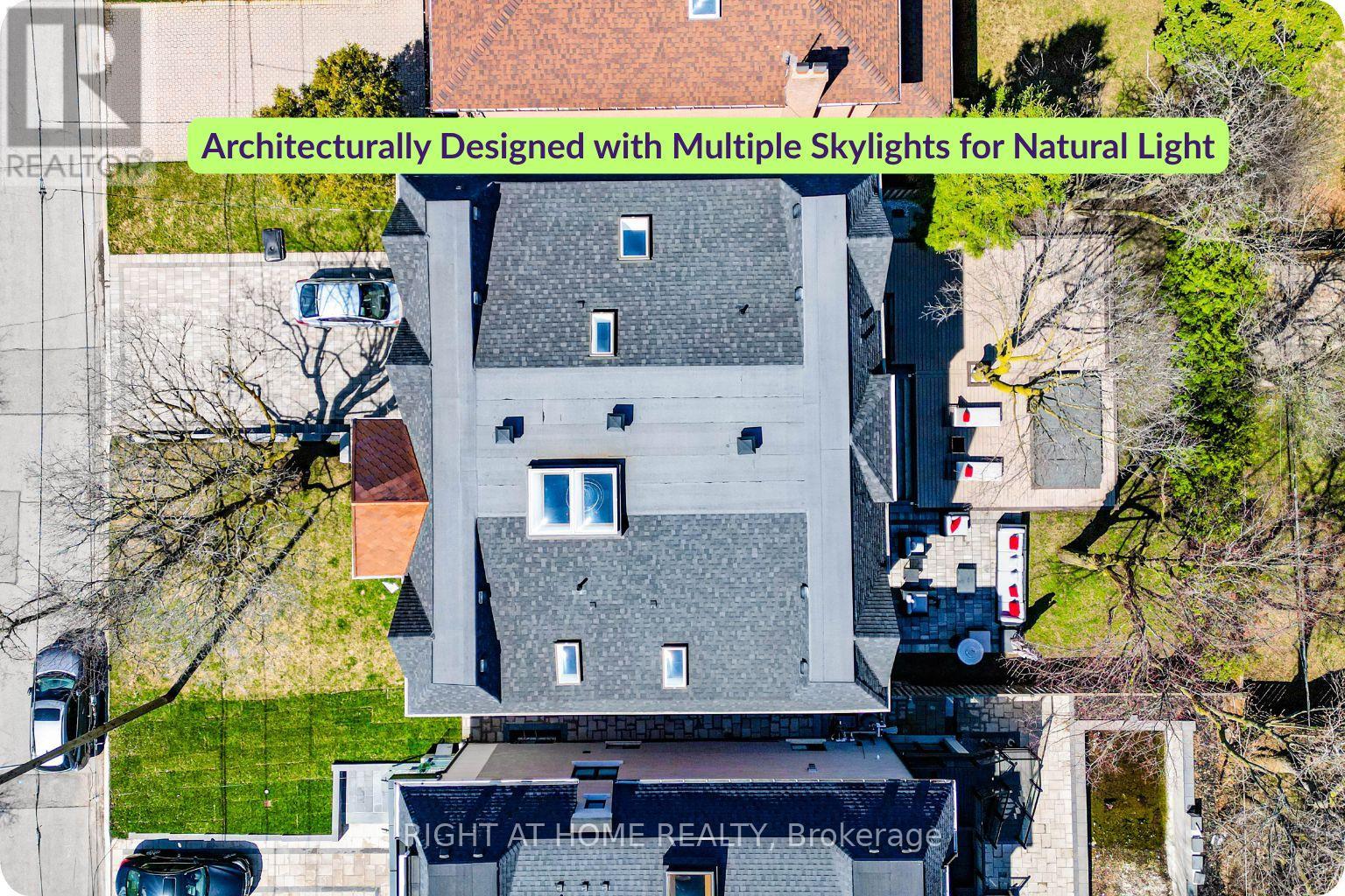 153 ESTELLE AVENUE, Toronto (Willowdale East), Ontario, M2N5H6 — Photo 3