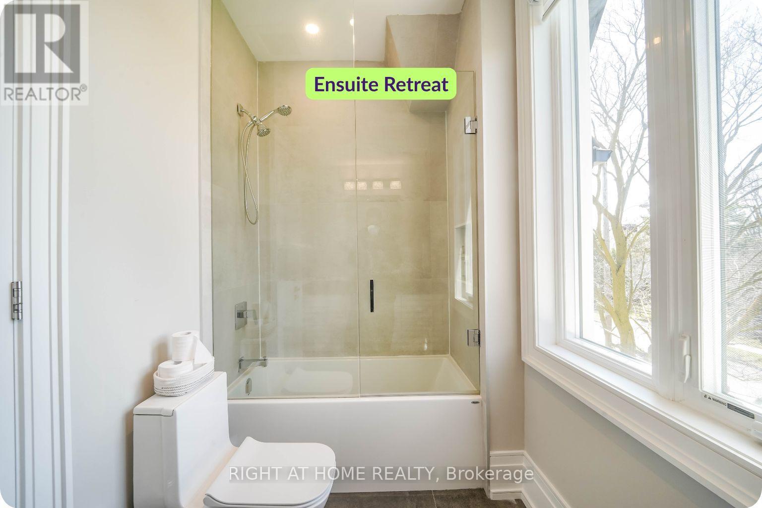 153 ESTELLE AVENUE, Toronto (Willowdale East), Ontario, M2N5H6 — Photo 30