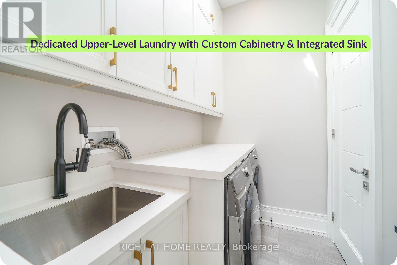 153 ESTELLE AVENUE, Toronto (Willowdale East), Ontario, M2N5H6 — Photo 31