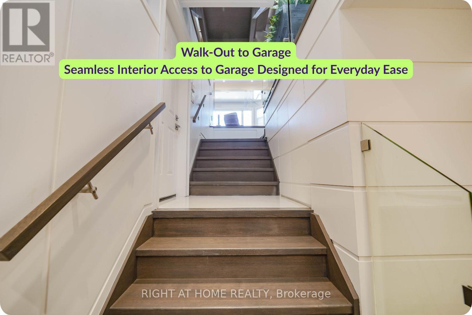 153 ESTELLE AVENUE, Toronto (Willowdale East), Ontario, M2N5H6 — Photo 32