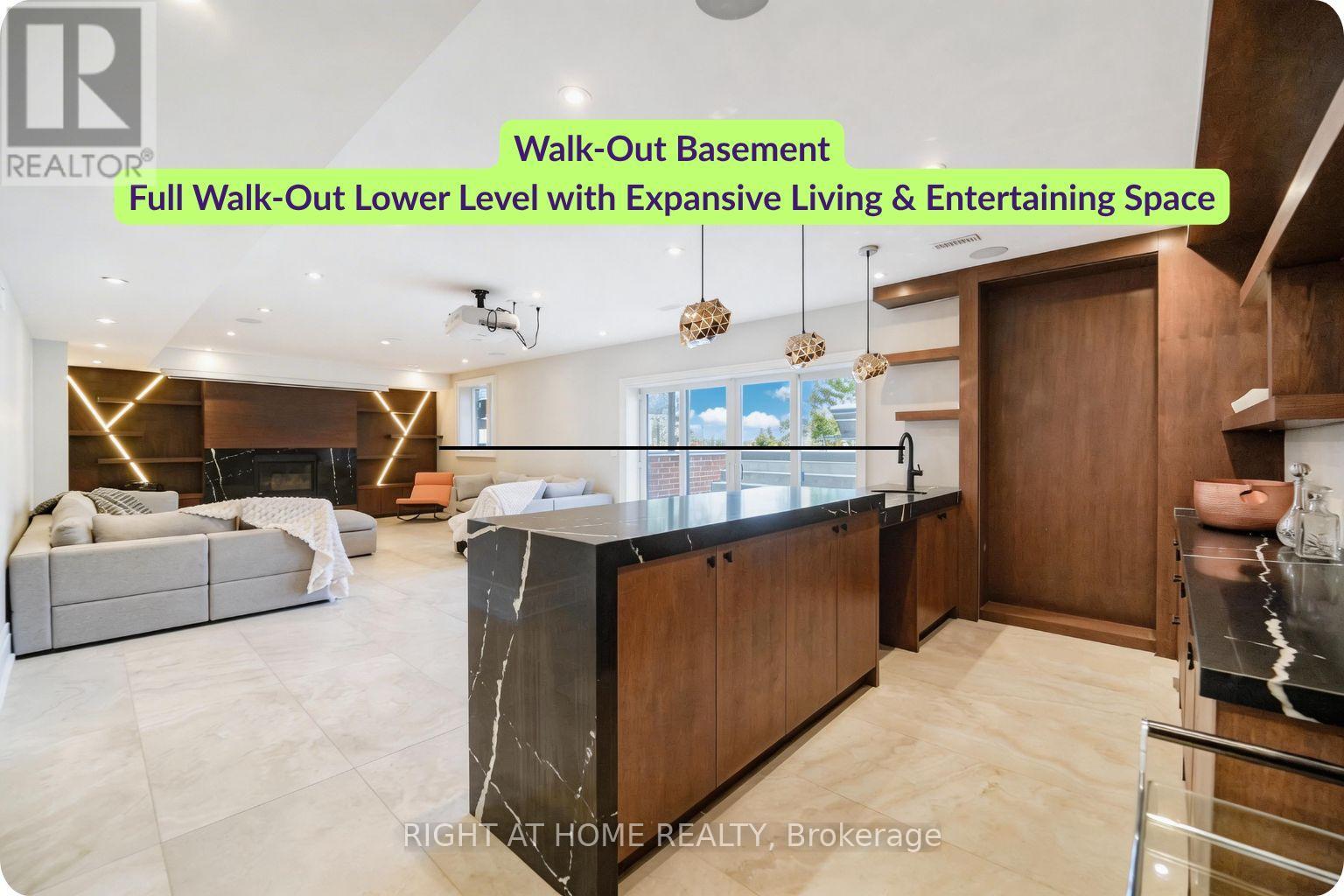 153 ESTELLE AVENUE, Toronto (Willowdale East), Ontario, M2N5H6 — Photo 33