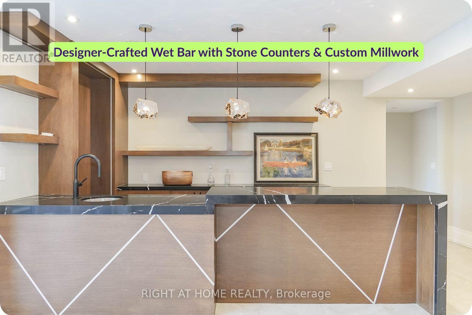 153 ESTELLE AVENUE, Toronto (Willowdale East), Ontario, M2N5H6 — Photo 34