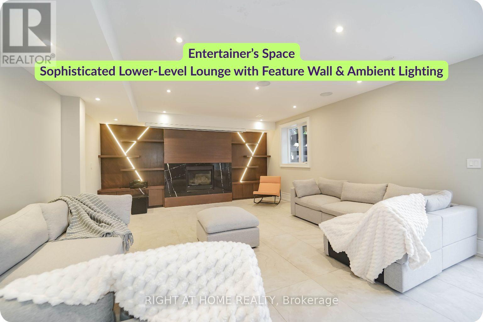 153 ESTELLE AVENUE, Toronto (Willowdale East), Ontario, M2N5H6 — Photo 35