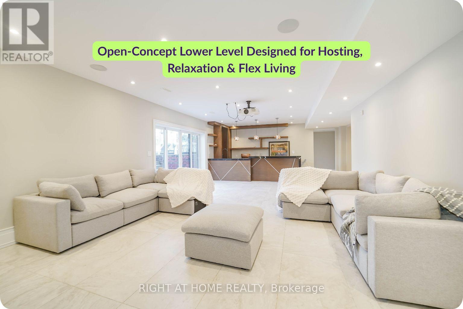 153 ESTELLE AVENUE, Toronto (Willowdale East), Ontario, M2N5H6 — Photo 36