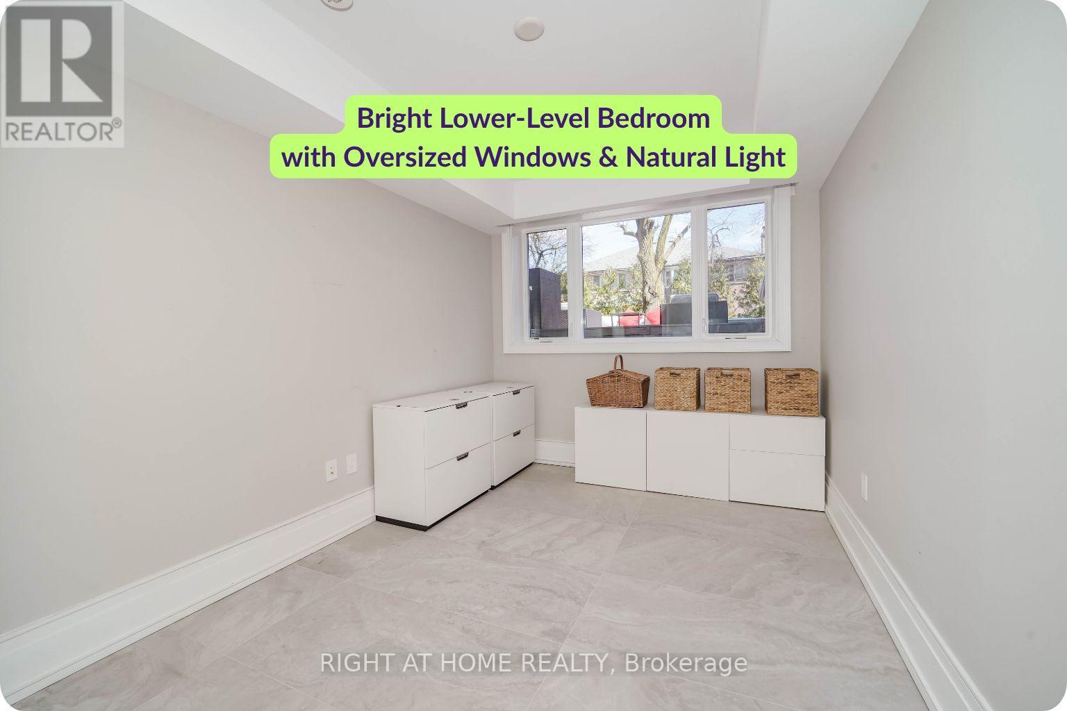 153 ESTELLE AVENUE, Toronto (Willowdale East), Ontario, M2N5H6 — Photo 37
