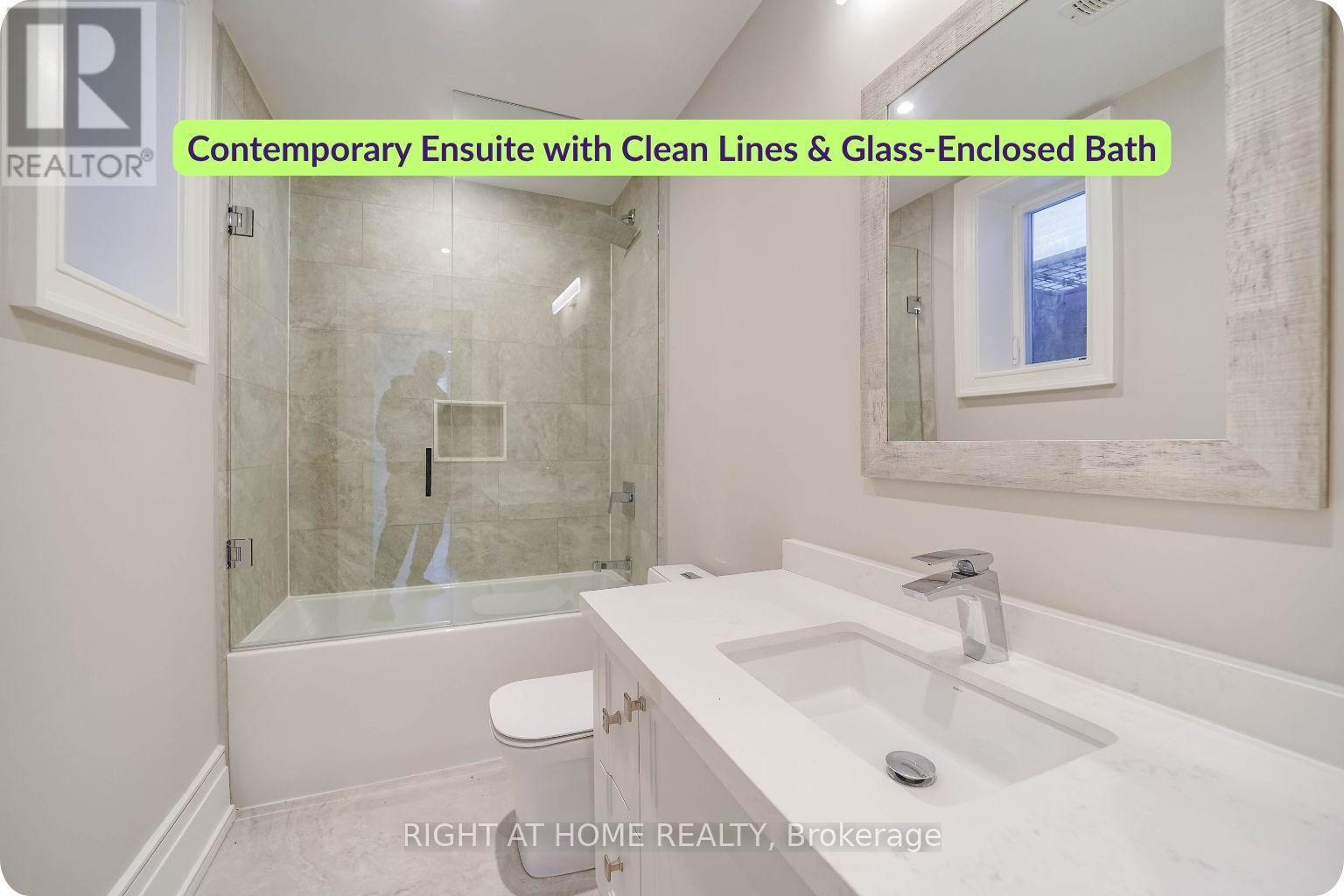 153 ESTELLE AVENUE, Toronto (Willowdale East), Ontario, M2N5H6 — Photo 38