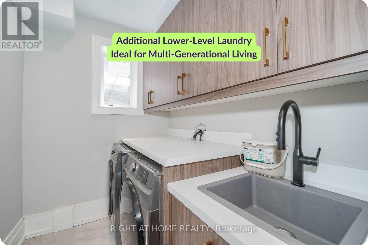 153 ESTELLE AVENUE, Toronto (Willowdale East), Ontario, M2N5H6 — Photo 39