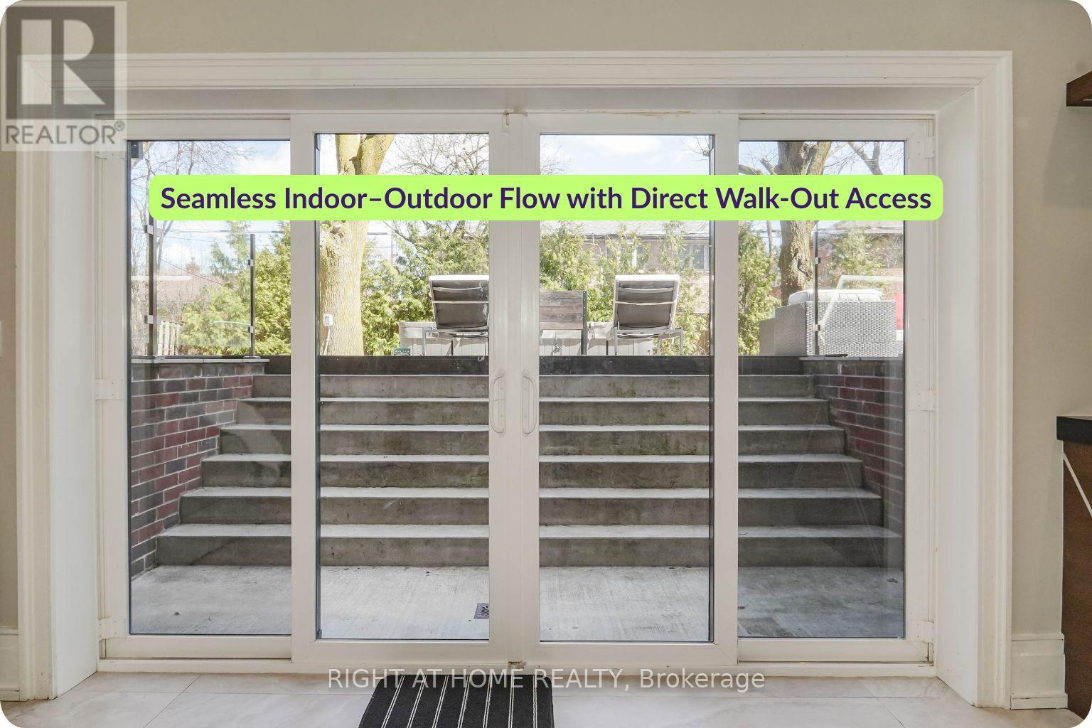 153 ESTELLE AVENUE, Toronto (Willowdale East), Ontario, M2N5H6 — Photo 40