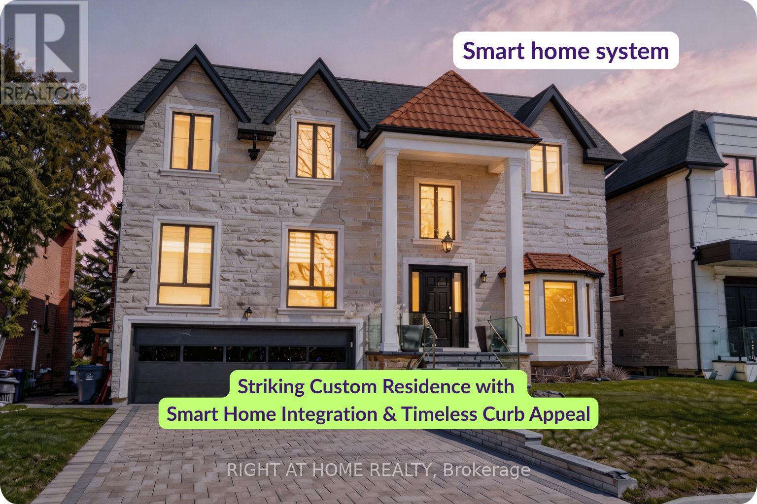 153 ESTELLE AVENUE, Toronto (Willowdale East), Ontario, M2N5H6 — Photo 46