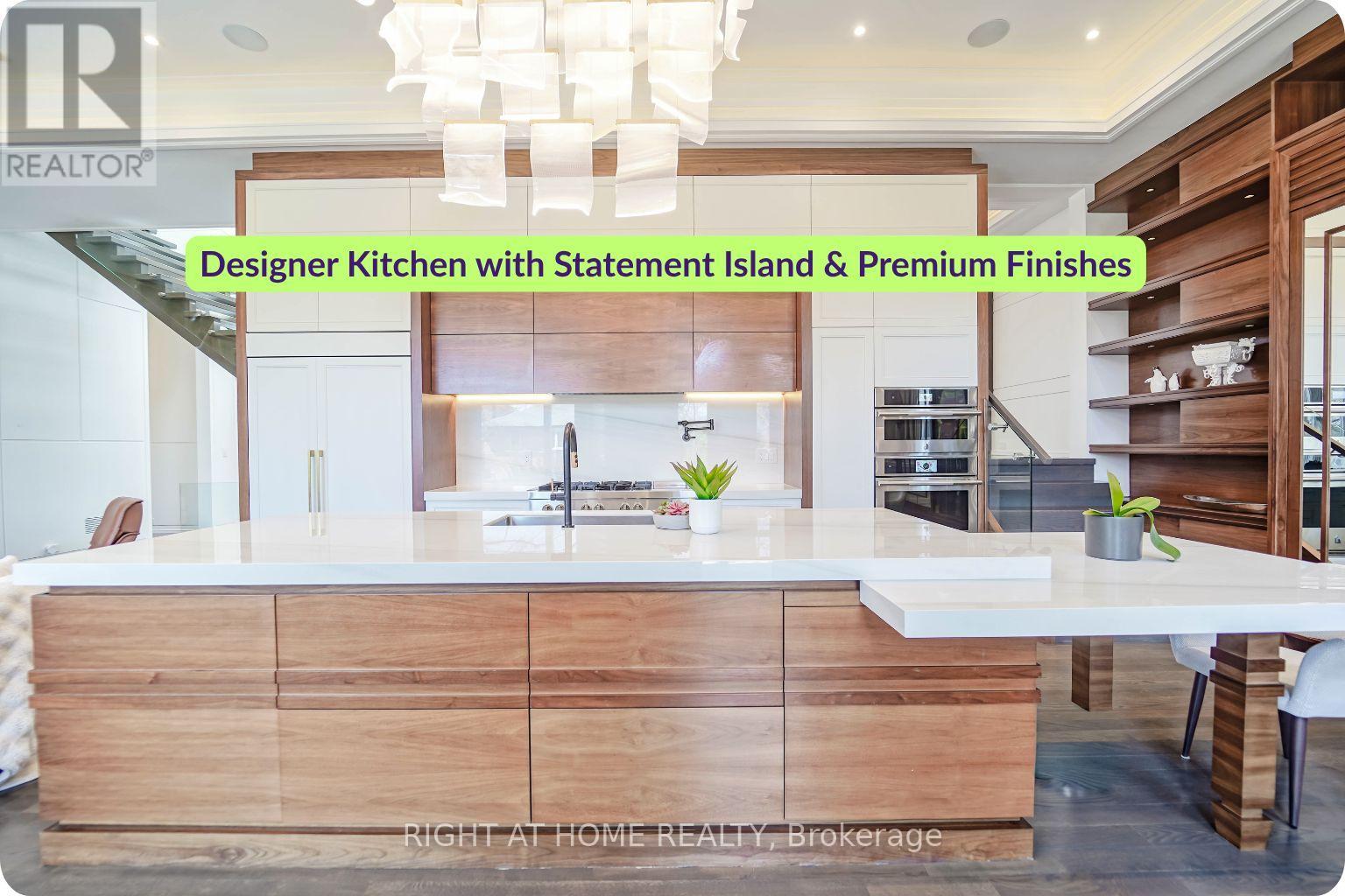 153 ESTELLE AVENUE, Toronto (Willowdale East), Ontario, M2N5H6 — Photo 9