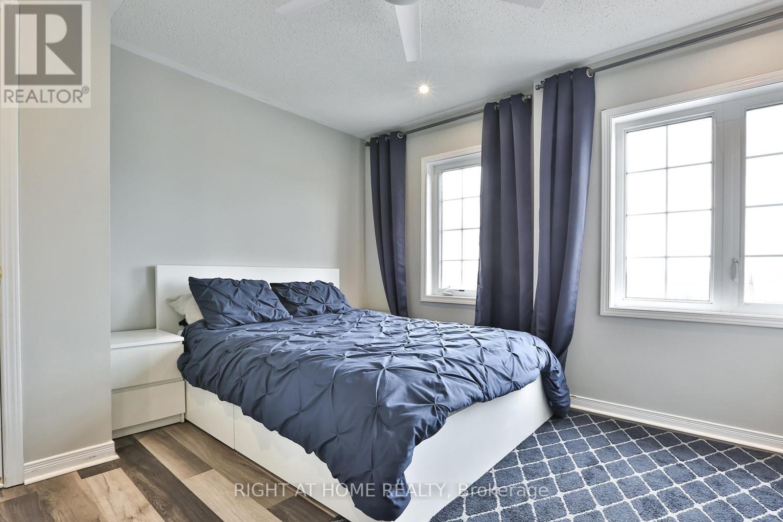 168 KINGSTON ROAD W, Ajax (Central), Ontario, L1T0M9 — Photo 10