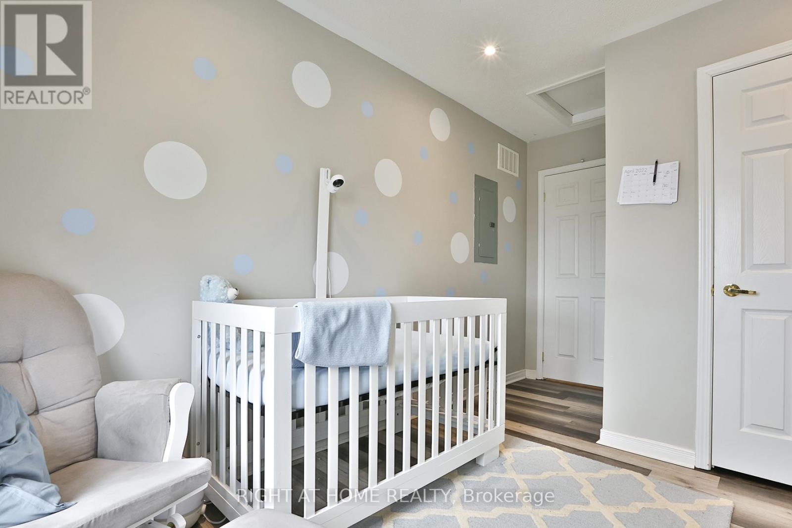 168 KINGSTON ROAD W, Ajax (Central), Ontario, L1T0M9 — Photo 11