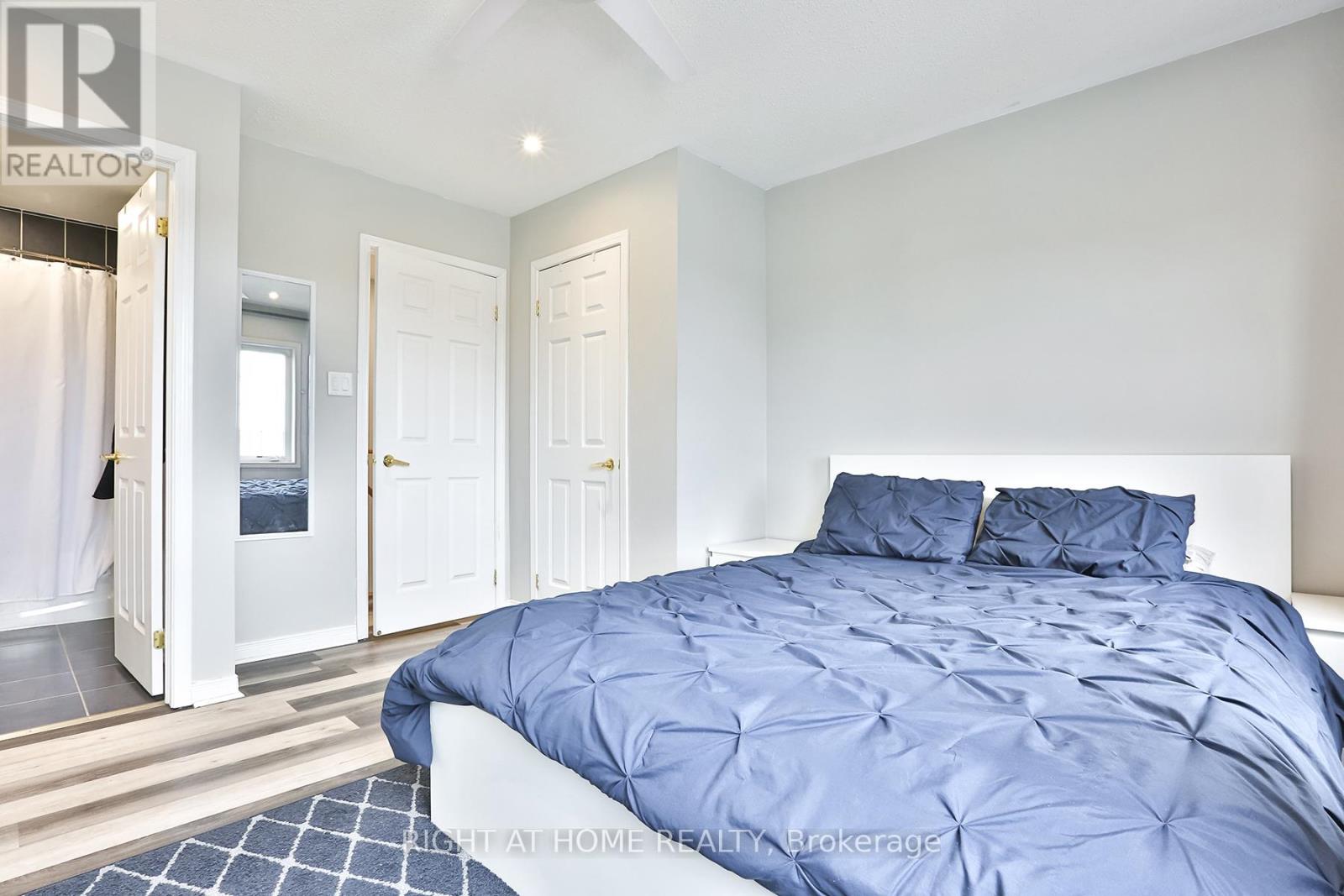 168 KINGSTON ROAD W, Ajax (Central), Ontario, L1T0M9 — Photo 13